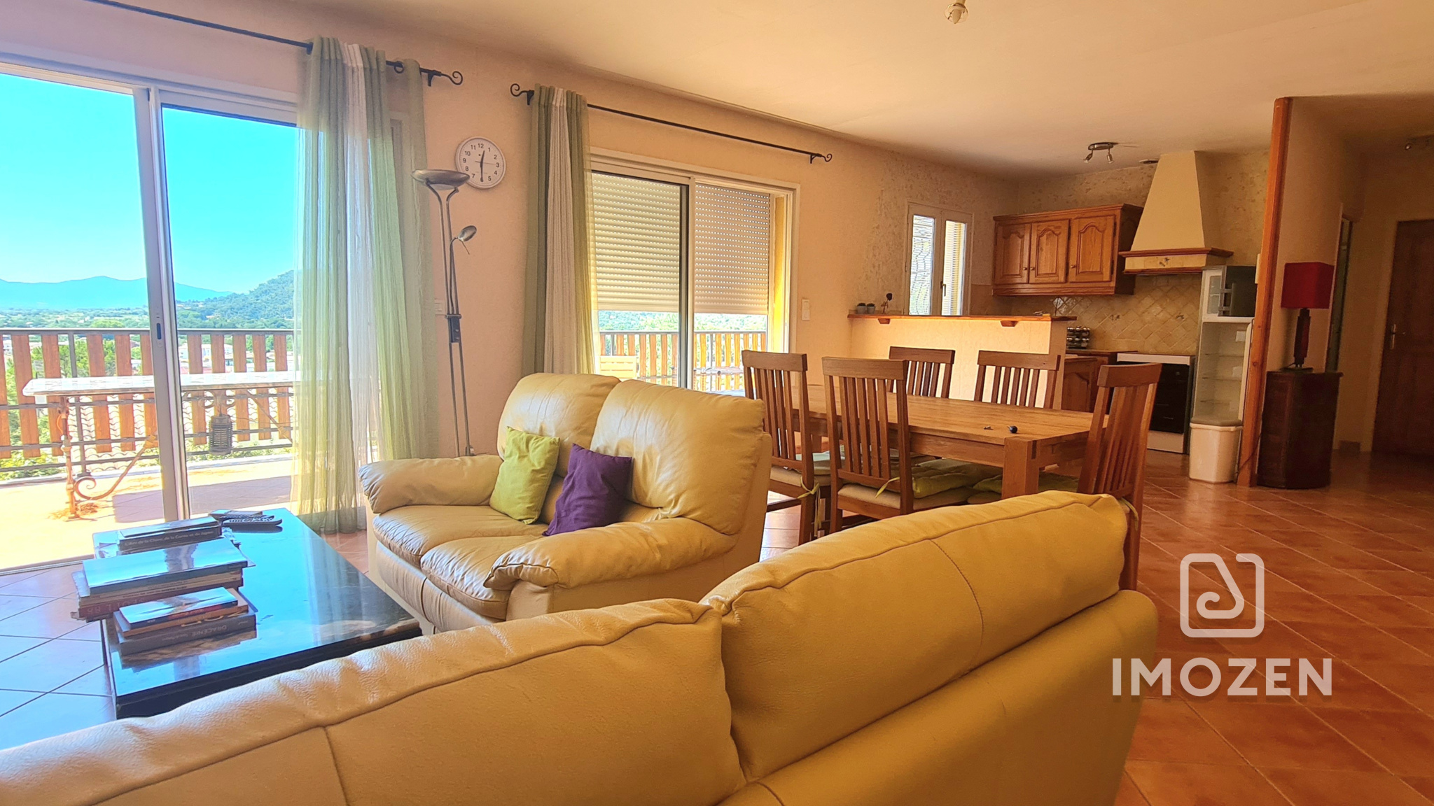 Image_, Maison, Vidauban, ref :PCVMA270000985