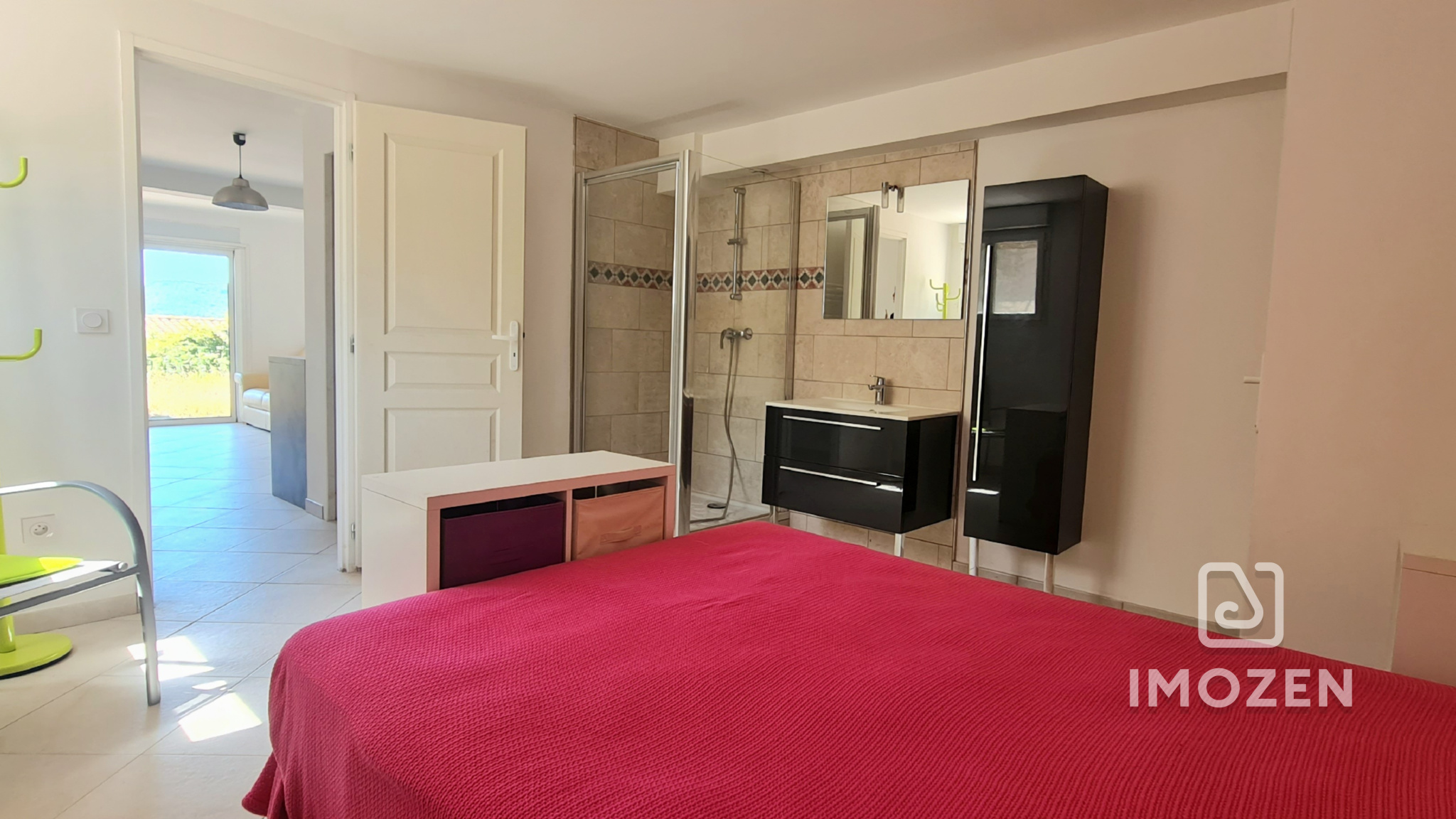 Image_, Maison, Vidauban, ref :PCVMA270000985