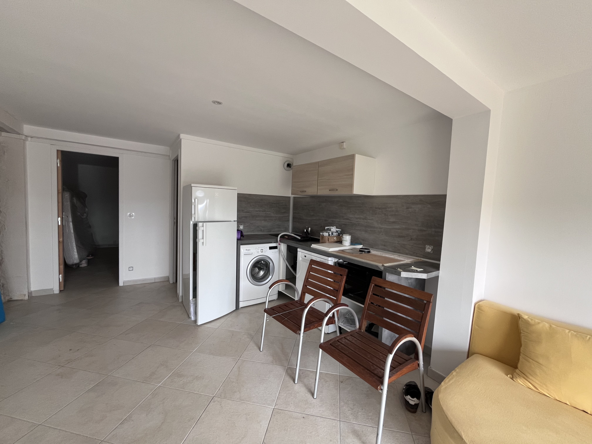 Image_, Maison, Vidauban, ref :PCVMA270000985
