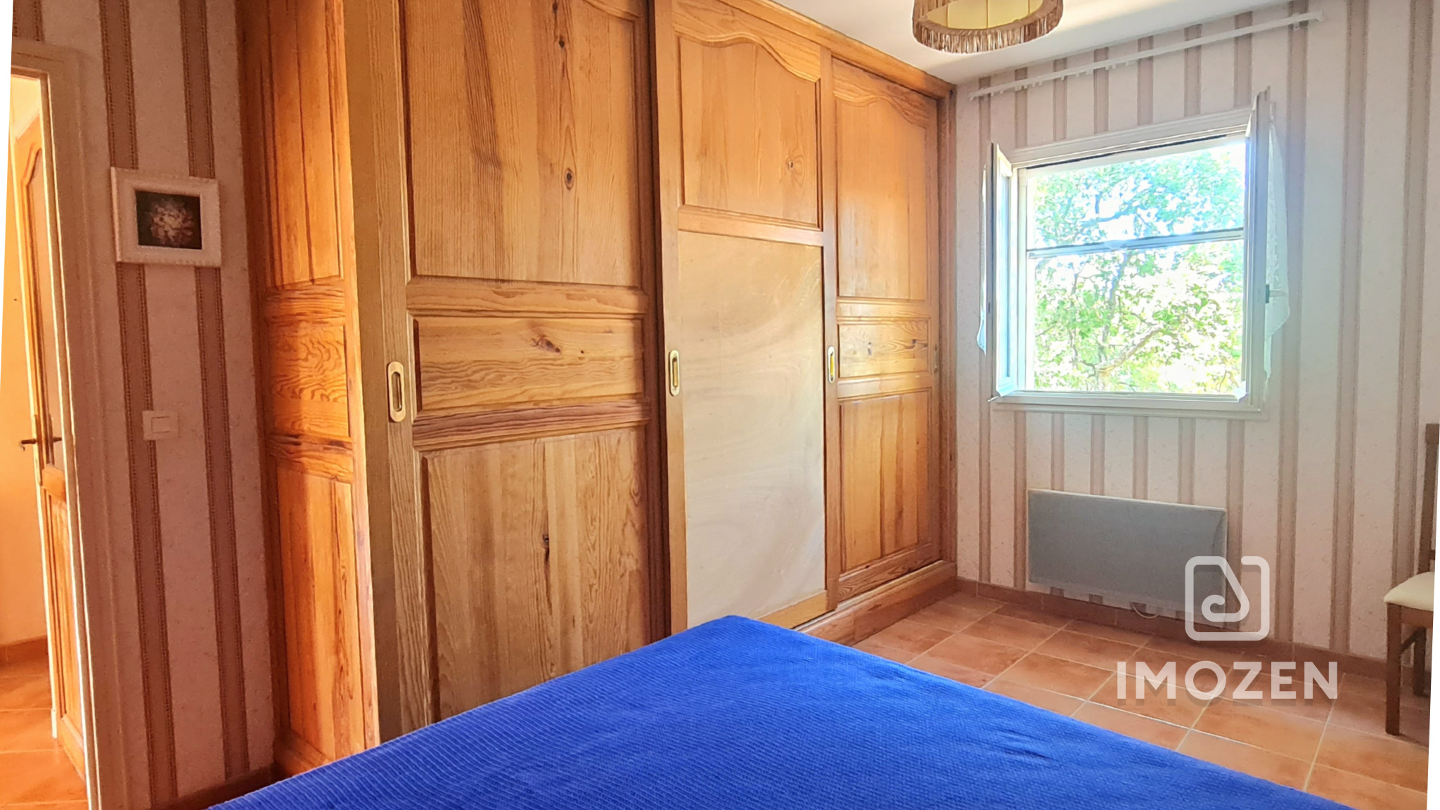 Image_, Maison, Vidauban, ref :PCVMA270000985