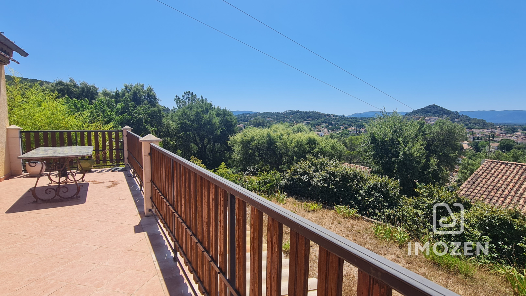 Image_, Maison, Vidauban, ref :PCVMA270000985