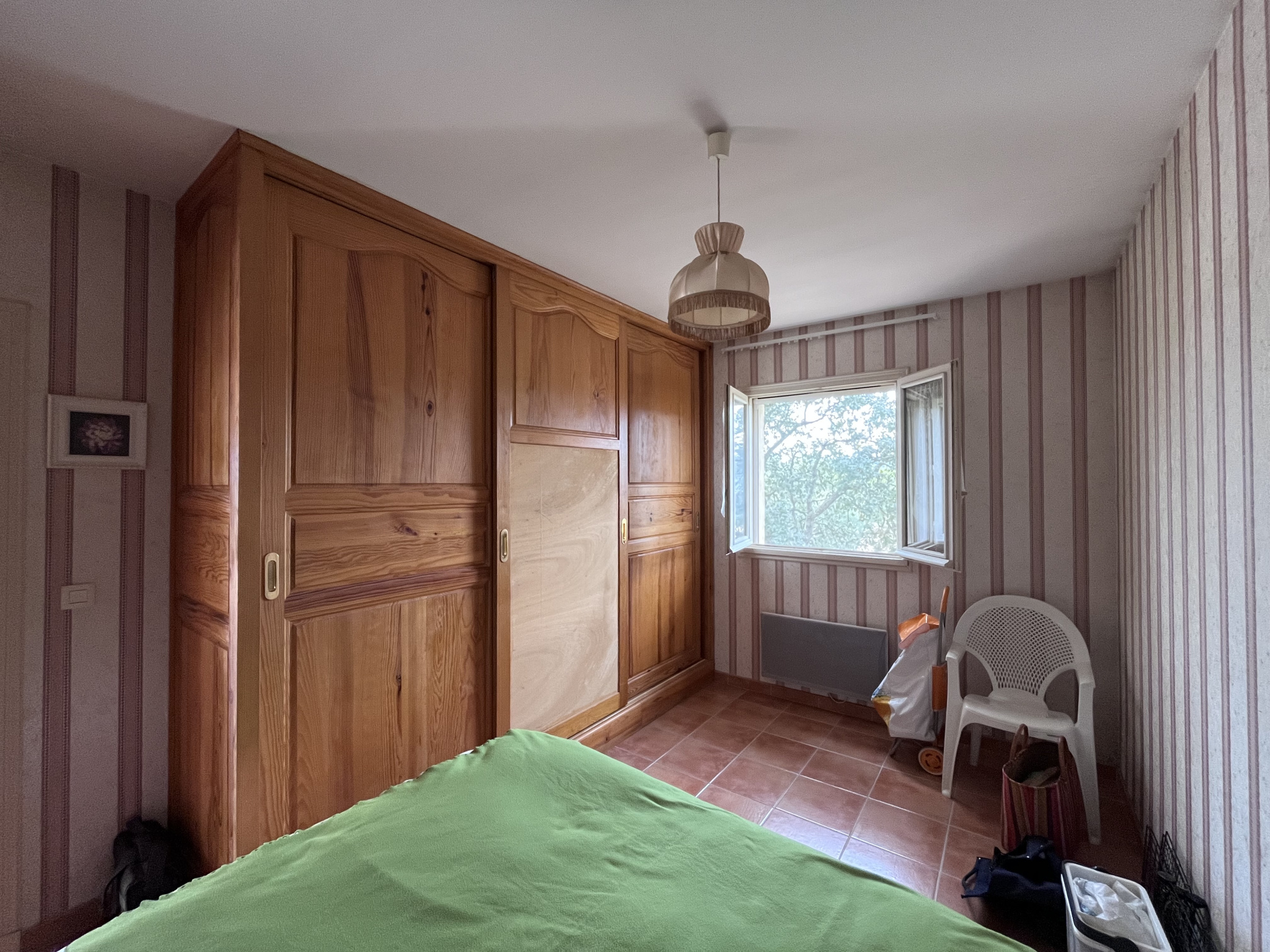 Image_, Maison, Vidauban, ref :PCVMA270000985