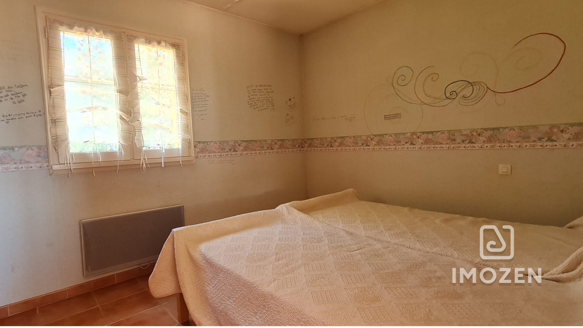 Image_, Maison, Vidauban, ref :PCVMA270000985