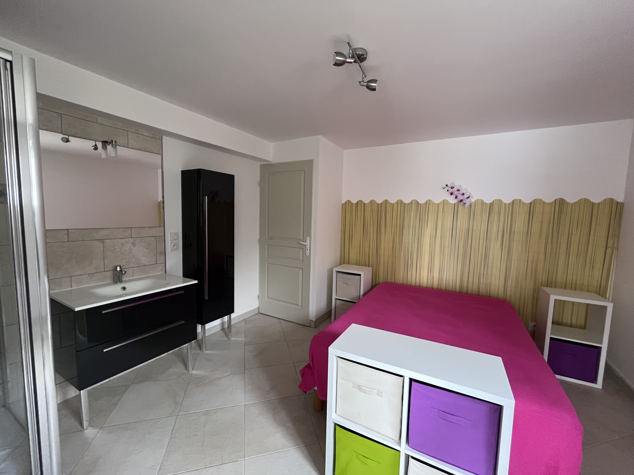 Image_, Maison, Vidauban, ref :PCVMA270000985