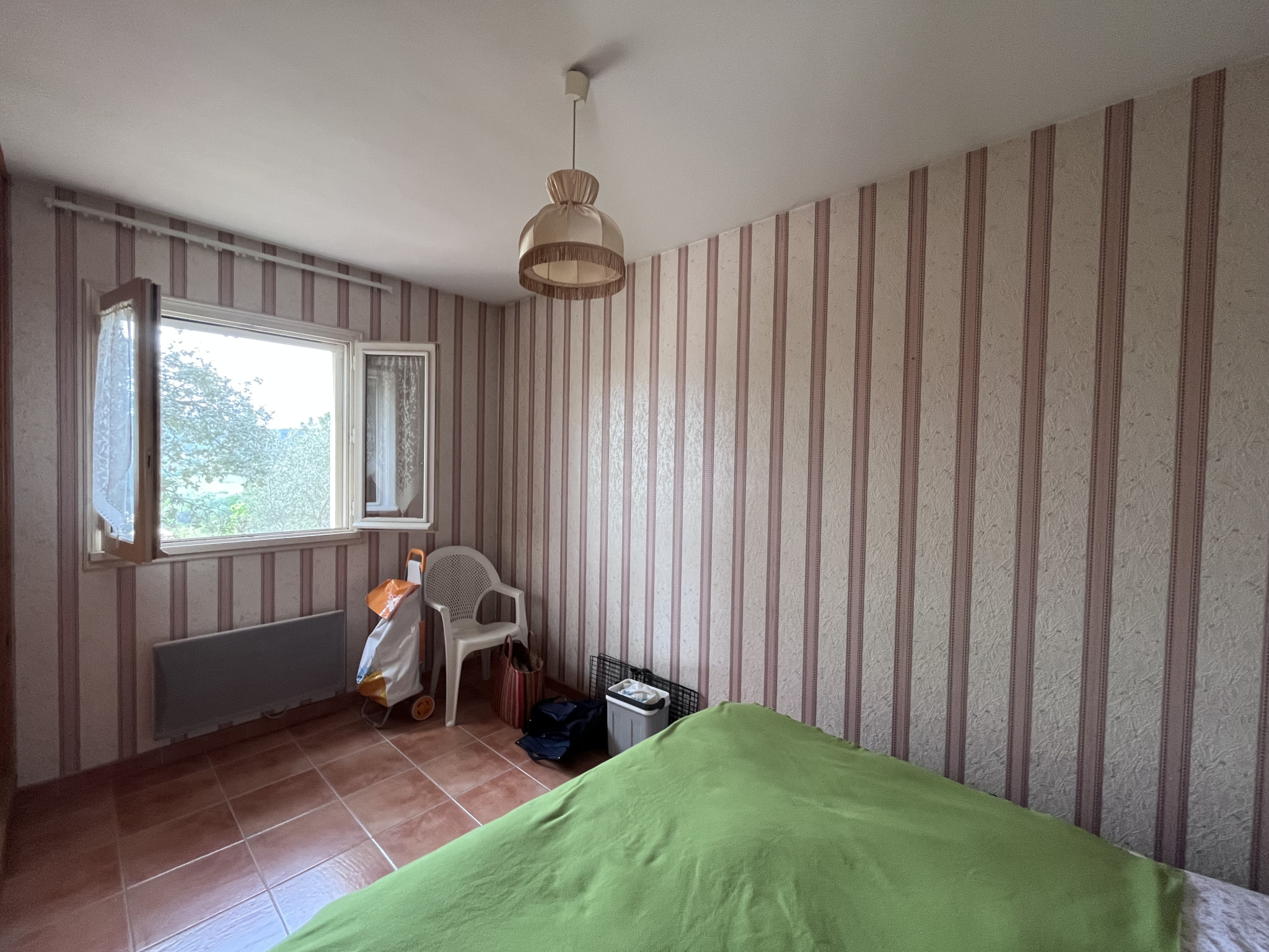 Image_, Maison, Vidauban, ref :PCVMA270000985