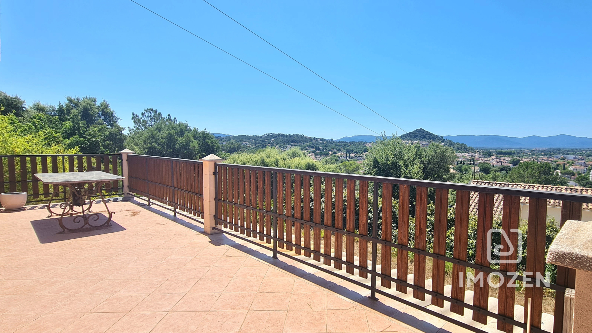 Image_, Maison, Vidauban, ref :PCVMA270000985