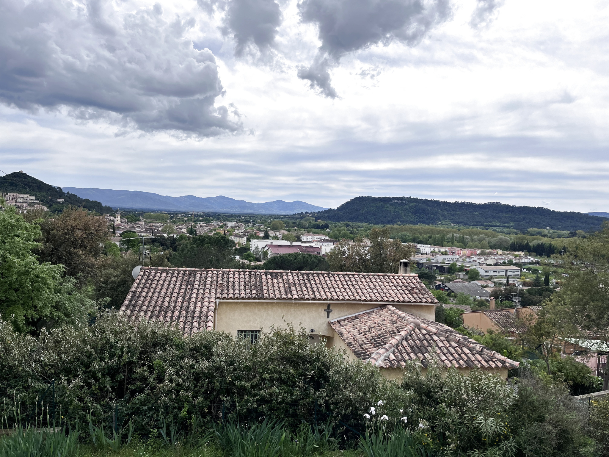 Image_, Maison, Vidauban, ref :PCVMA270000985