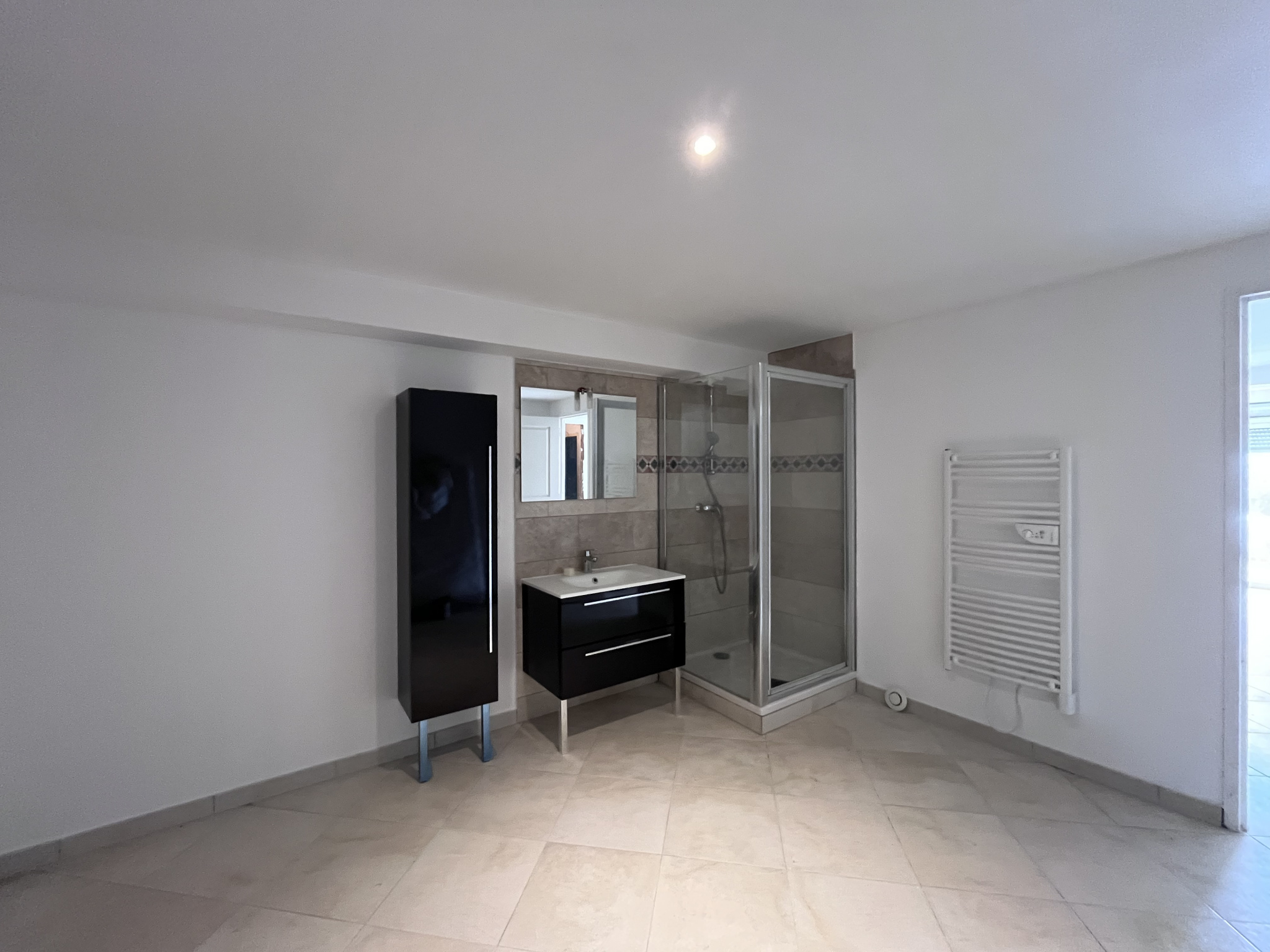Image_, Maison, Vidauban, ref :PCVMA270000985