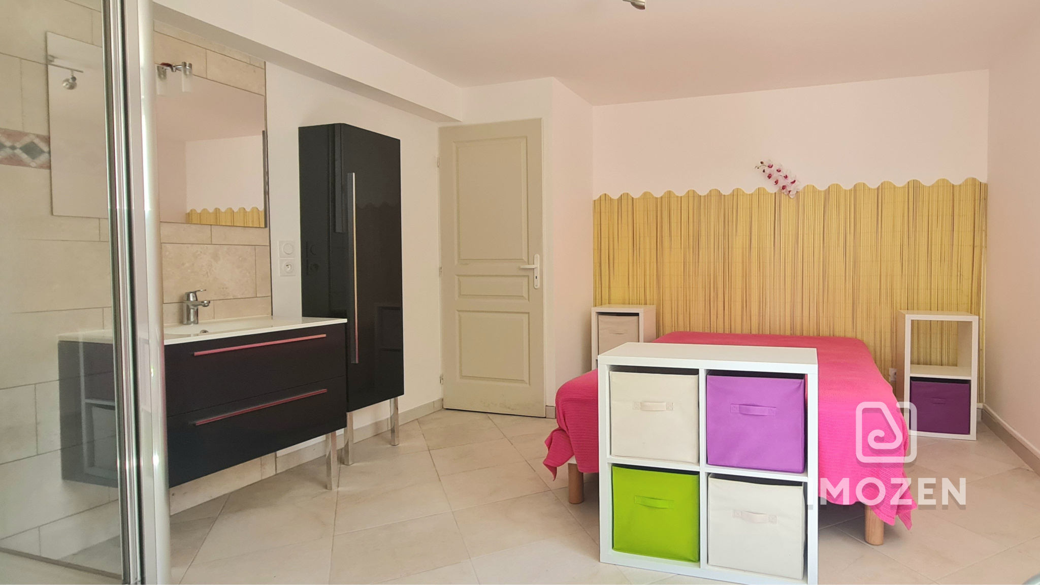 Image_, Maison, Vidauban, ref :PCVMA270000985