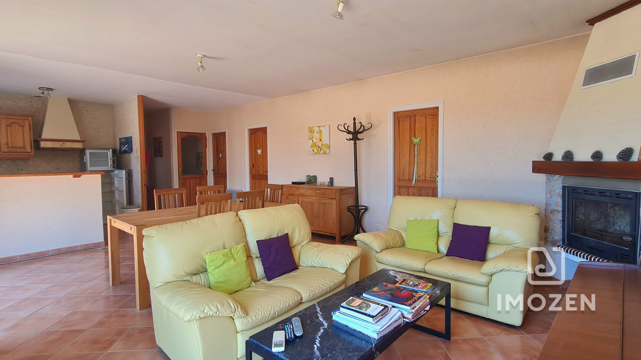 Image_, Maison, Vidauban, ref :PCVMA270000985