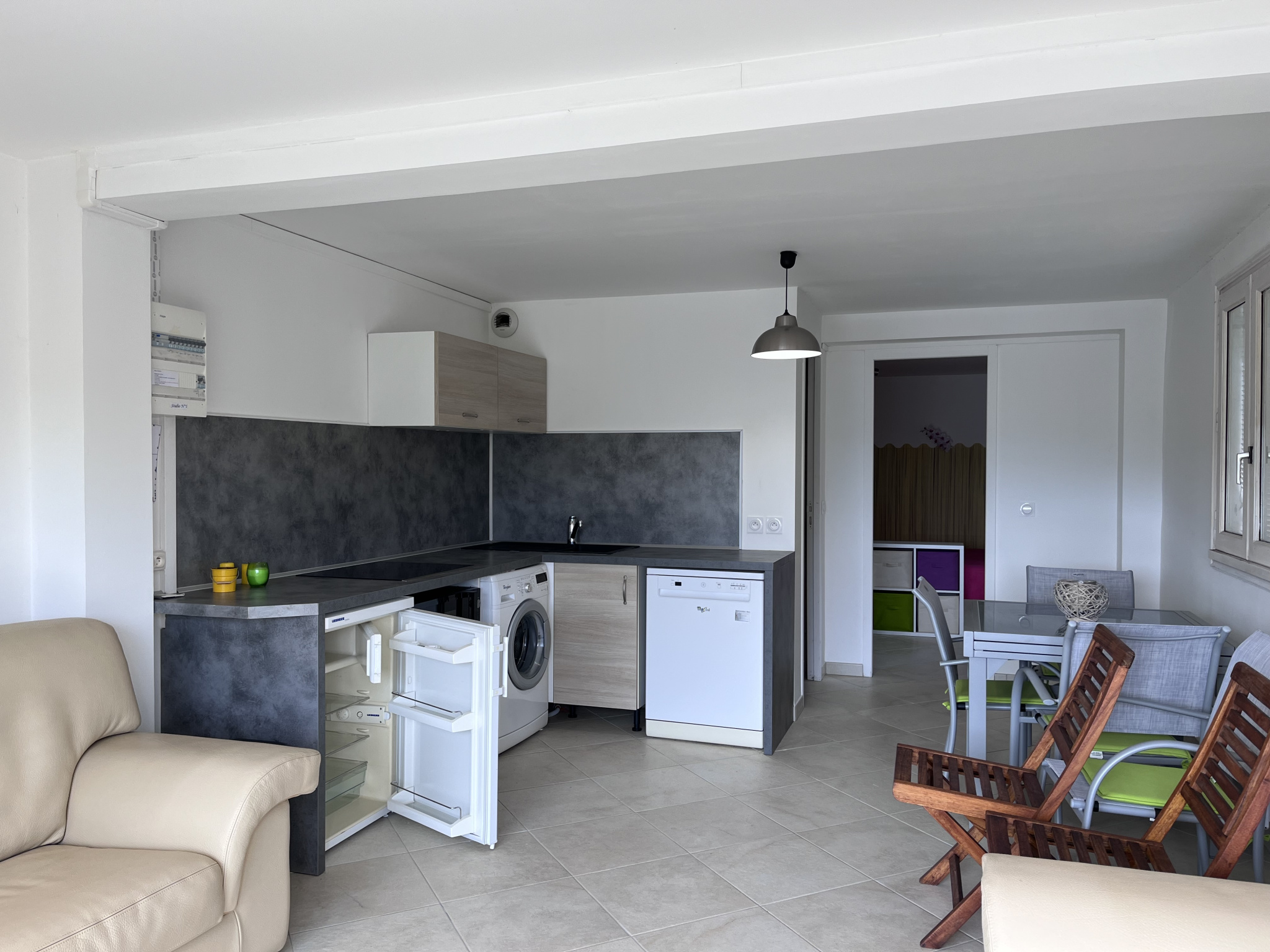 Image_, Maison, Vidauban, ref :PCVMA270000985