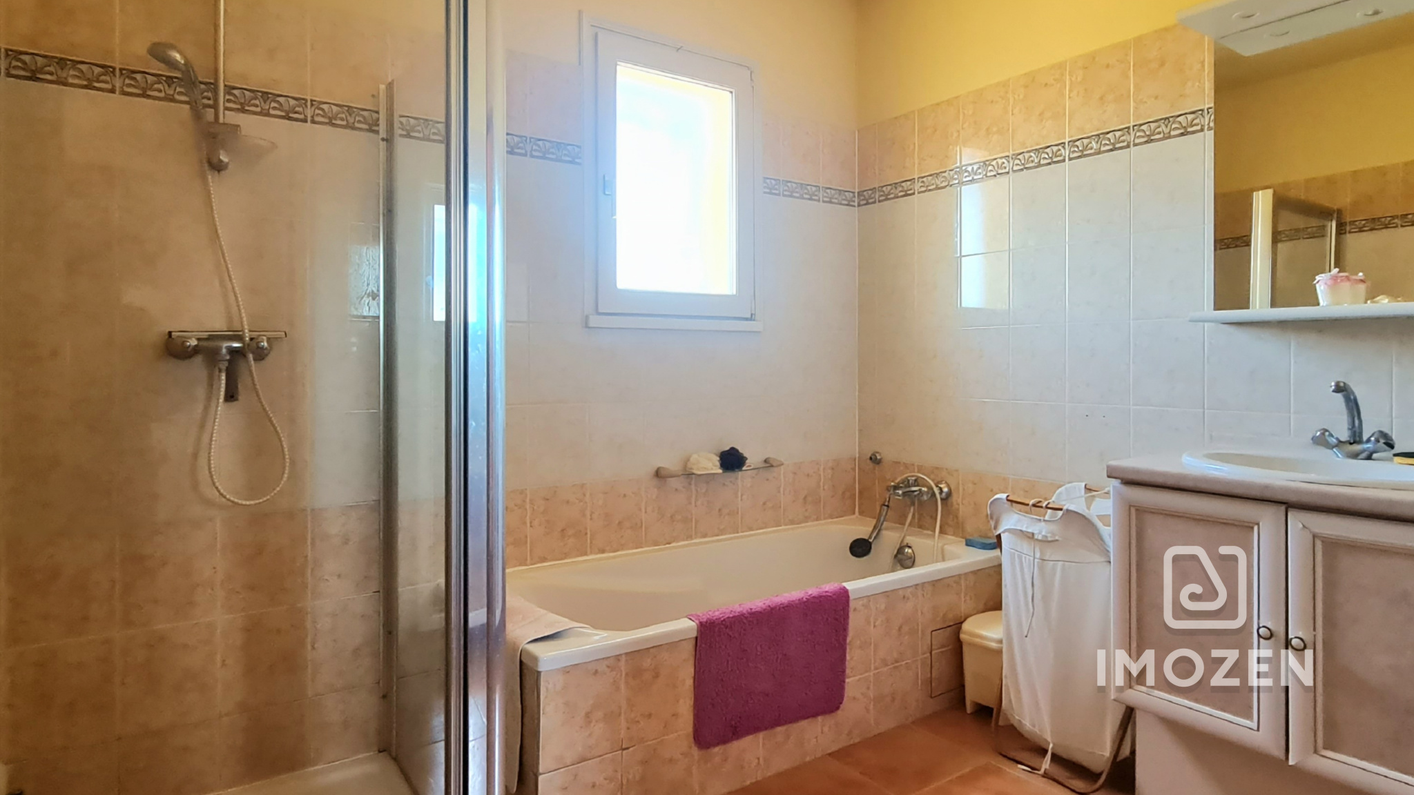 Image_, Maison, Vidauban, ref :PCVMA270000985