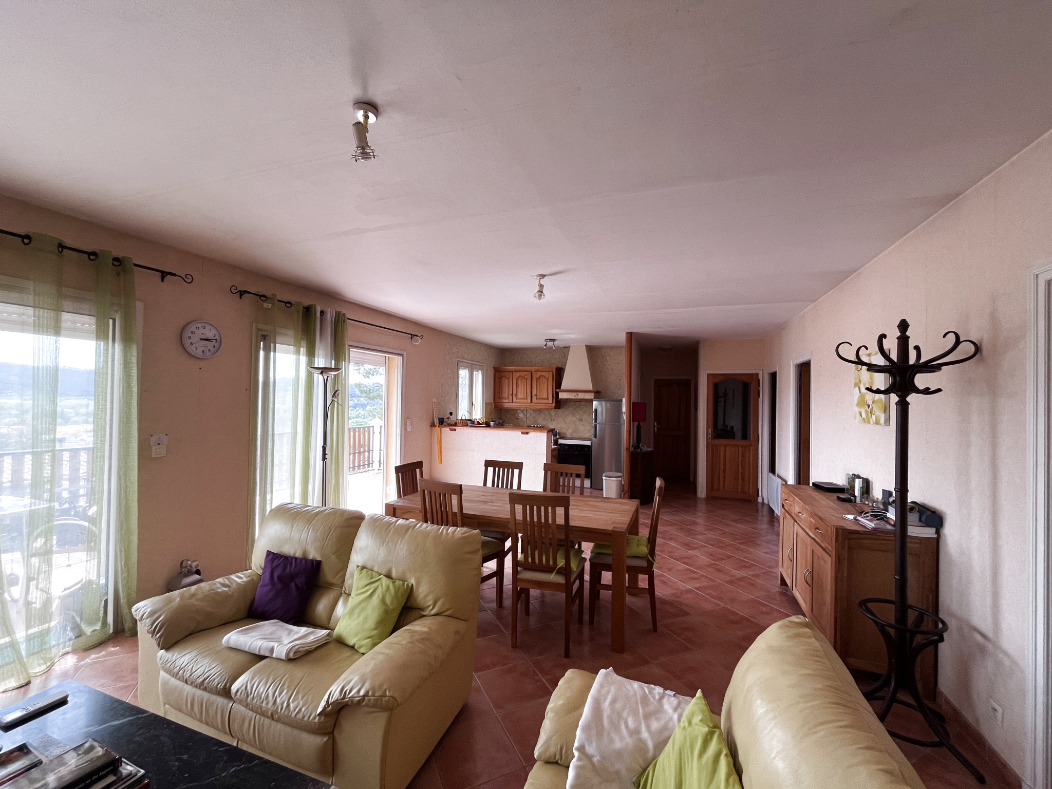 Image_, Maison, Vidauban, ref :PCVMA270000985