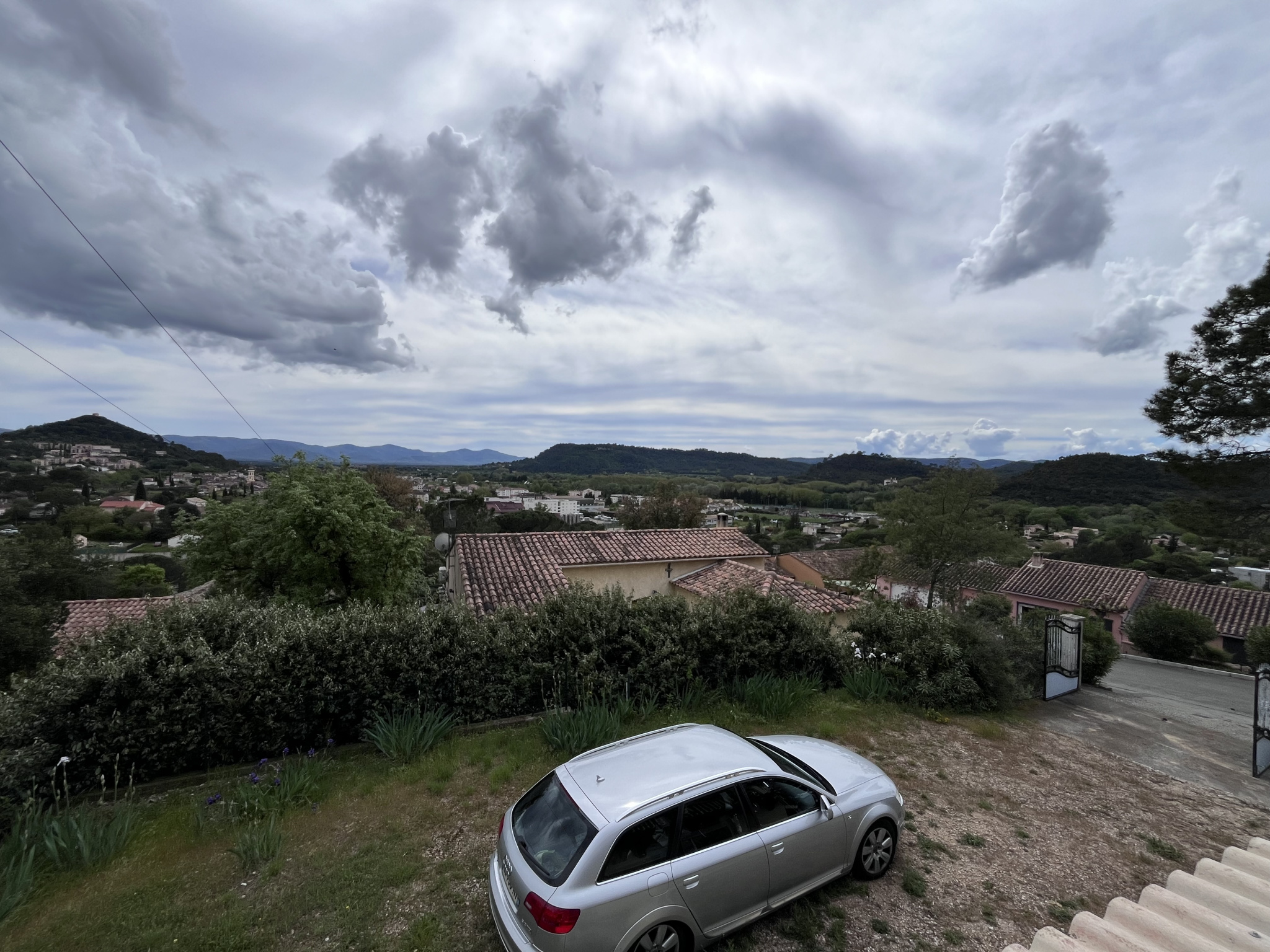 Image_, Maison, Vidauban, ref :PCVMA270000985
