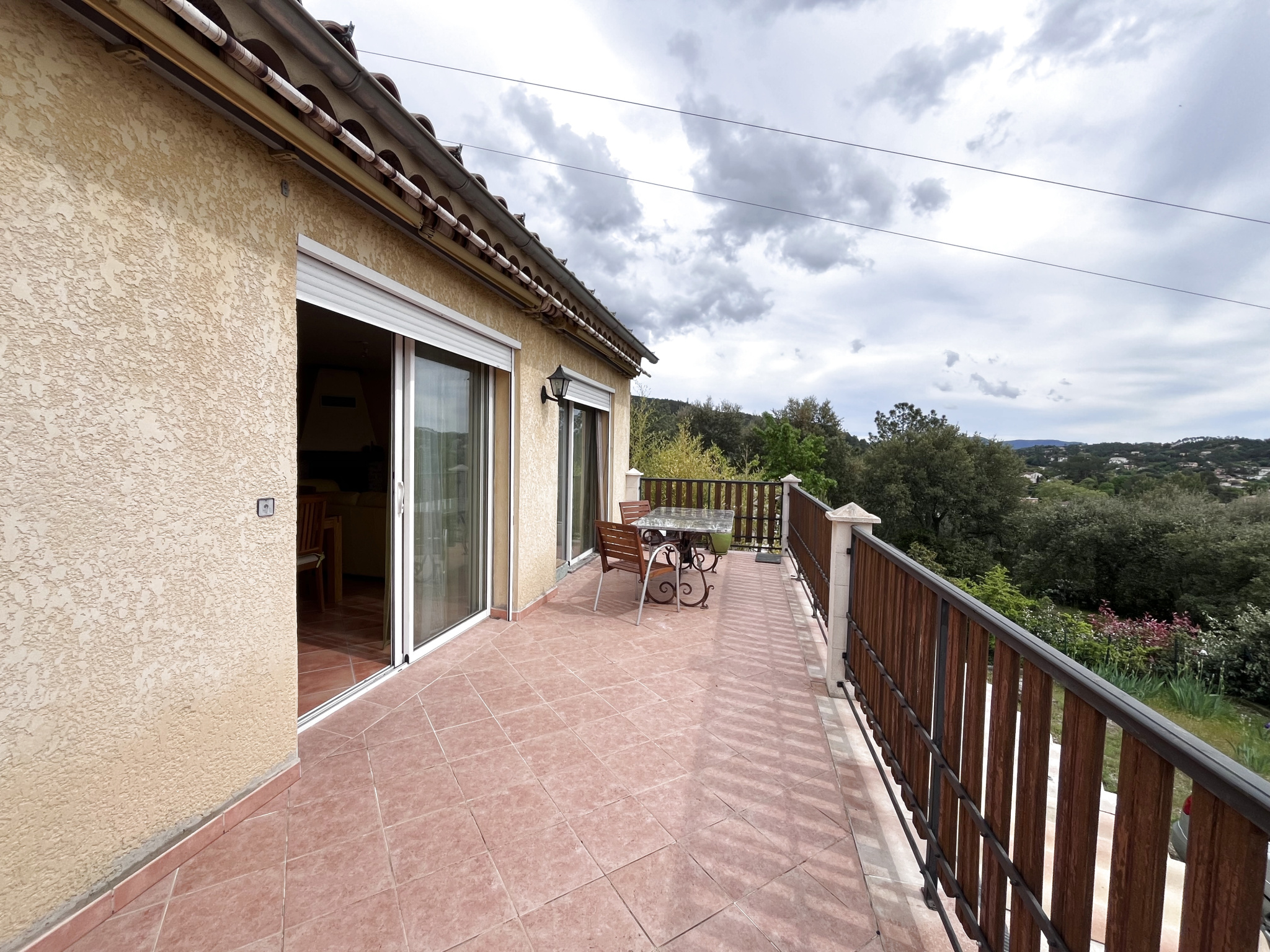 Image_, Maison, Vidauban, ref :PCVMA270000985
