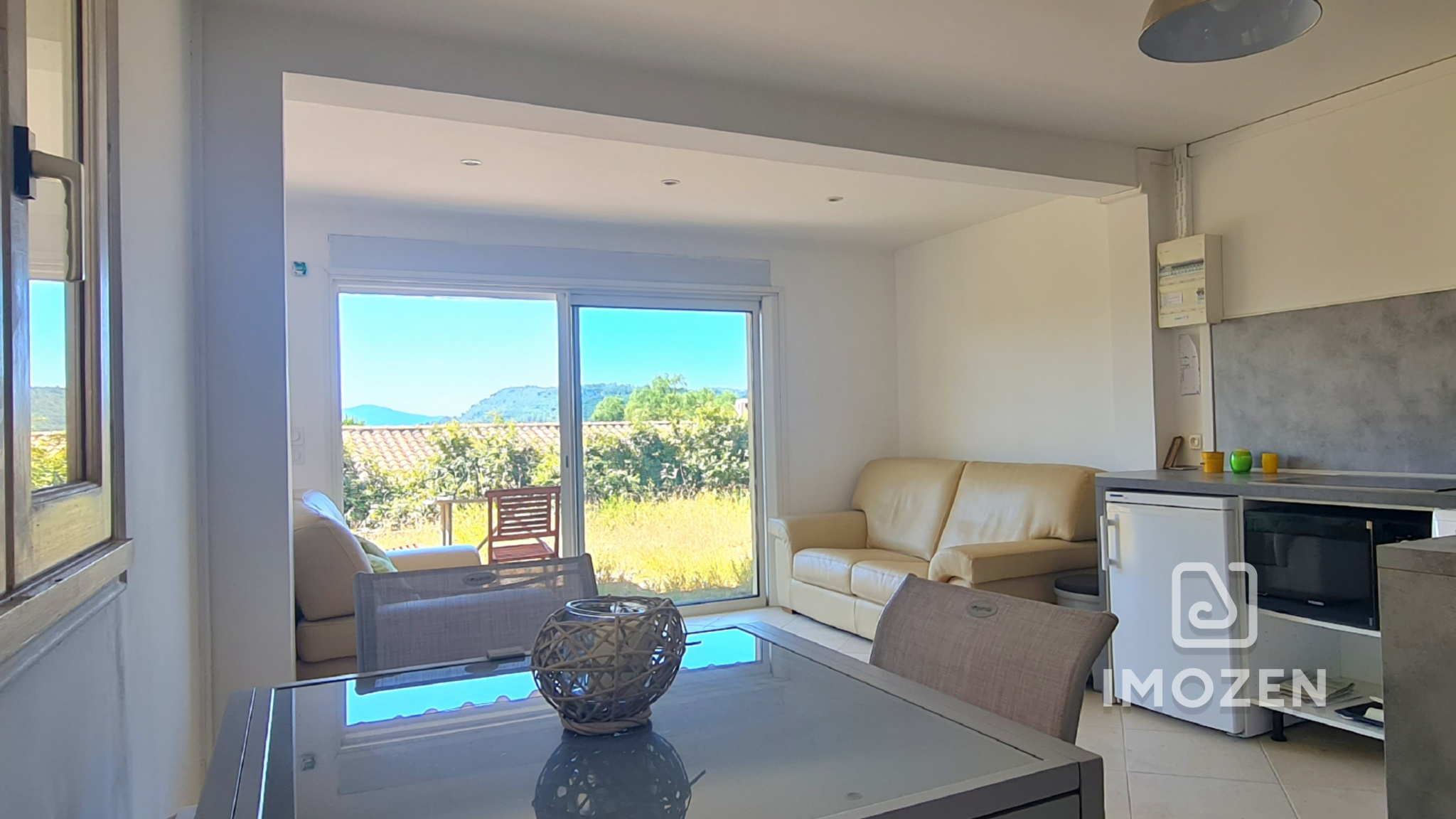 Image_, Maison, Vidauban, ref :PCVMA270000985