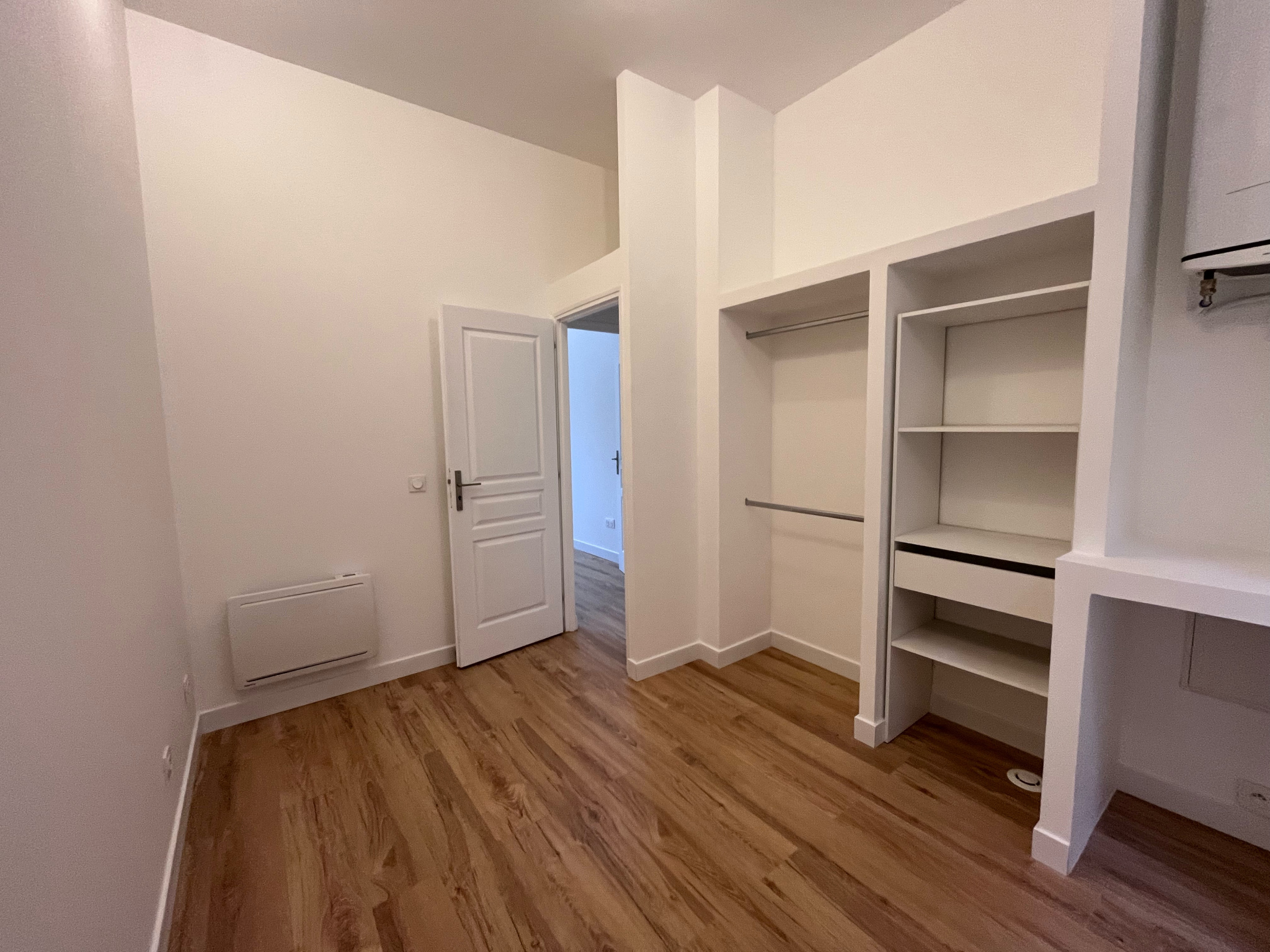 Image_, Appartement, Hyères, ref :PCLAP270001300