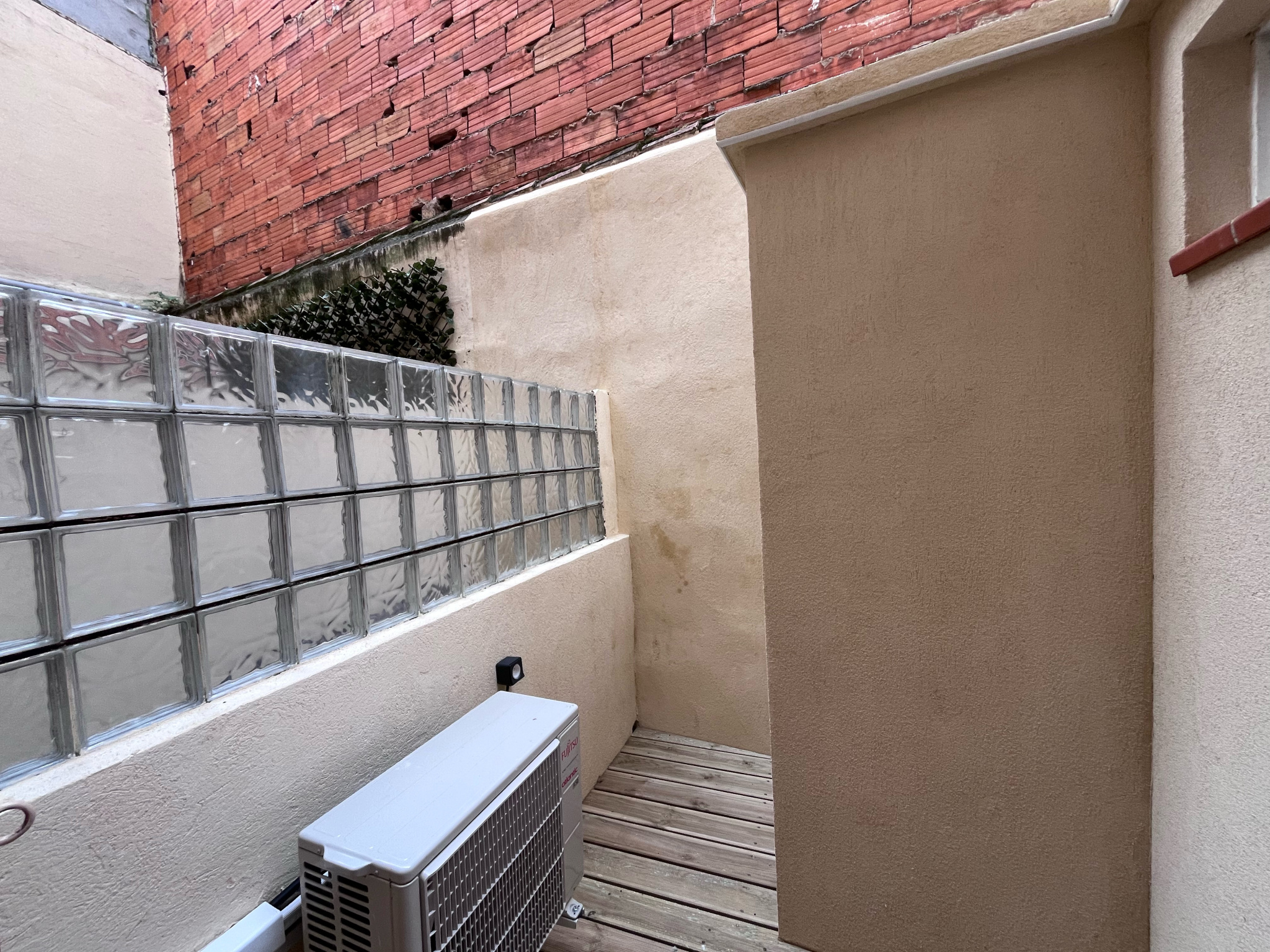 Image_, Appartement, Hyères, ref :PCLAP270001300