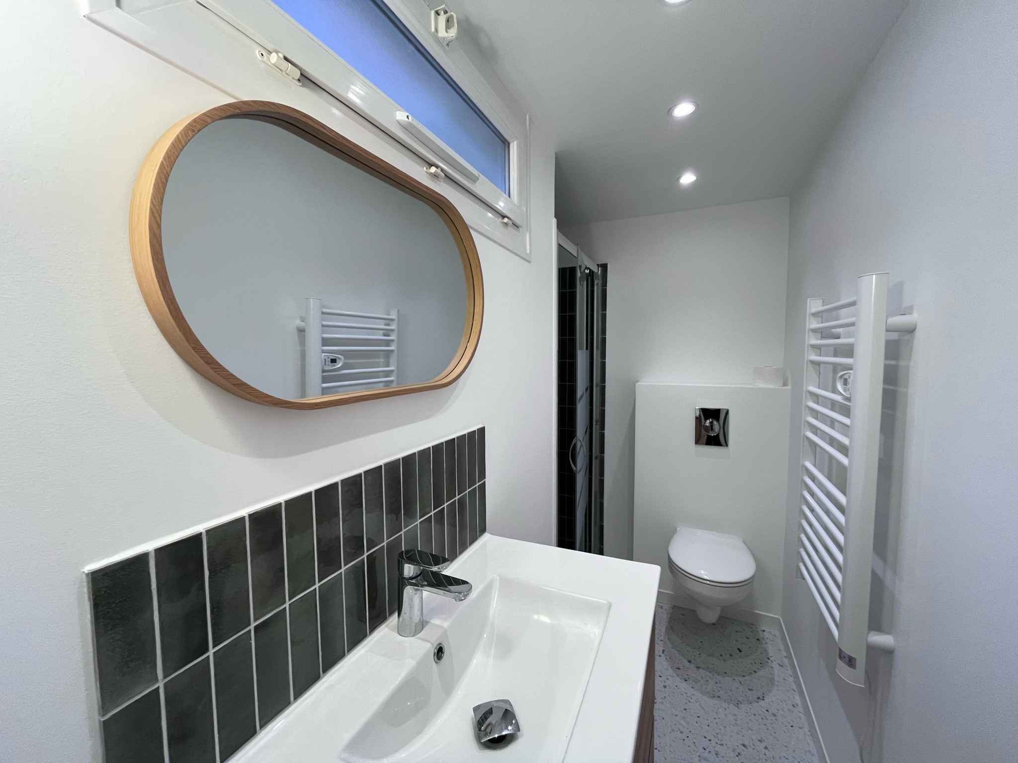 Image_, Appartement, Hyères, ref :PCLAP270001300