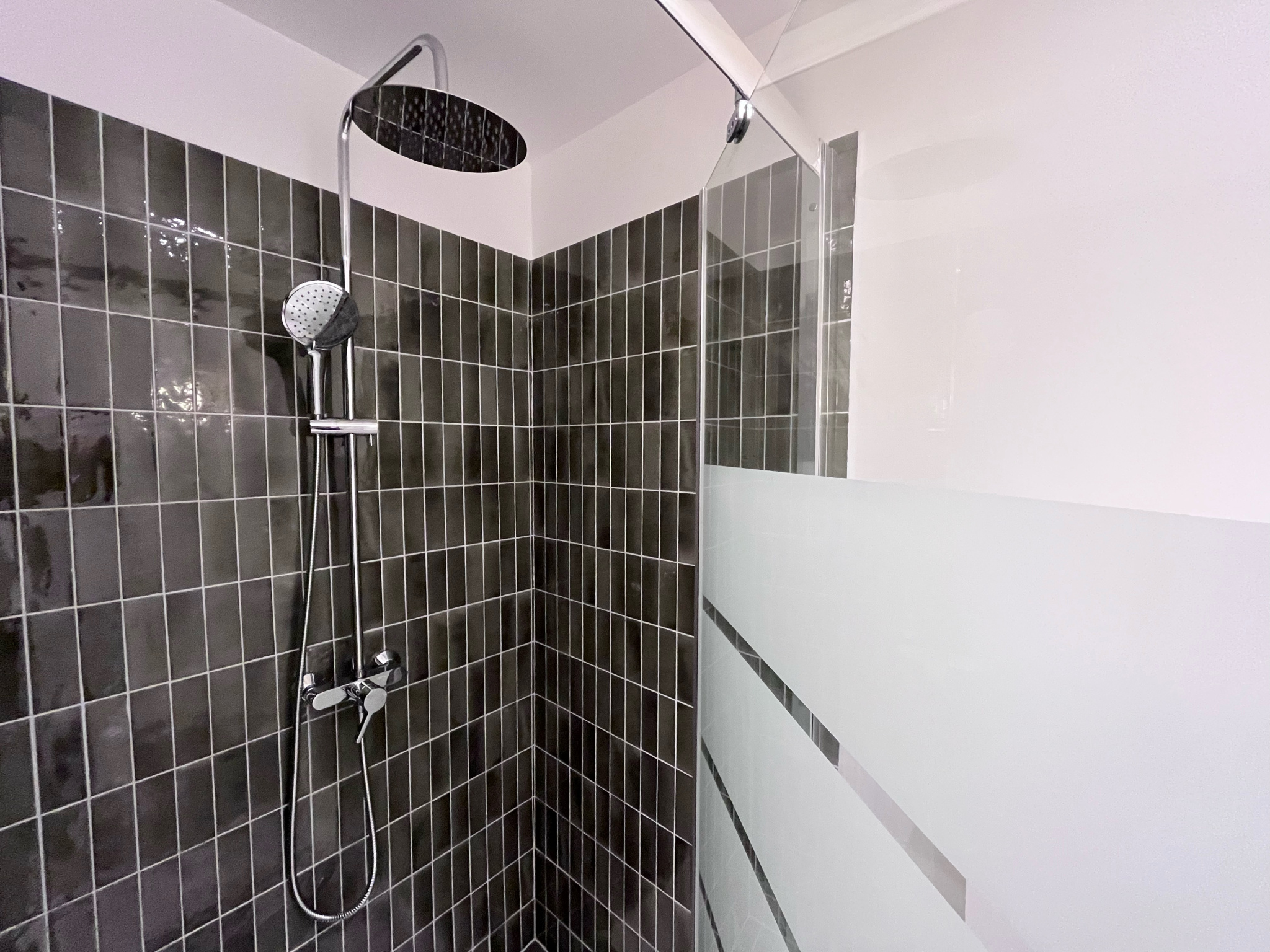 Image_, Appartement, Hyères, ref :PCLAP270001300