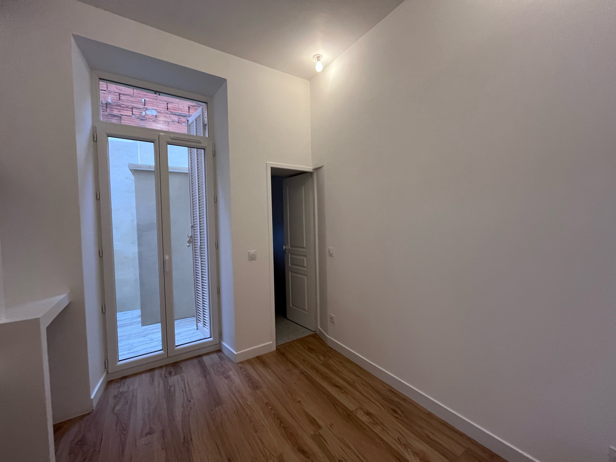 Image_, Appartement, Hyères, ref :PCLAP270001300