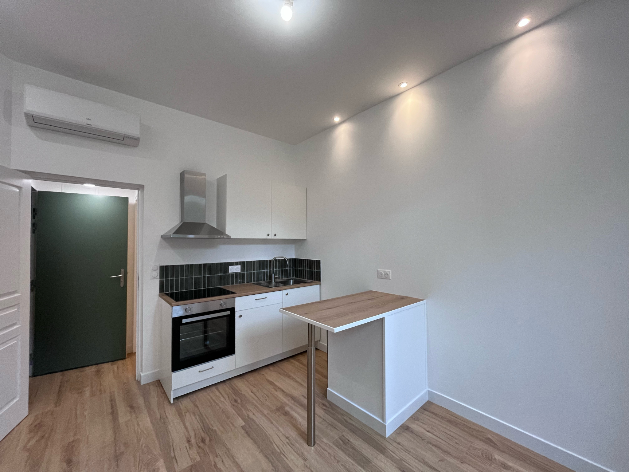 Image_, Appartement, Hyères, ref :PCLAP270001300