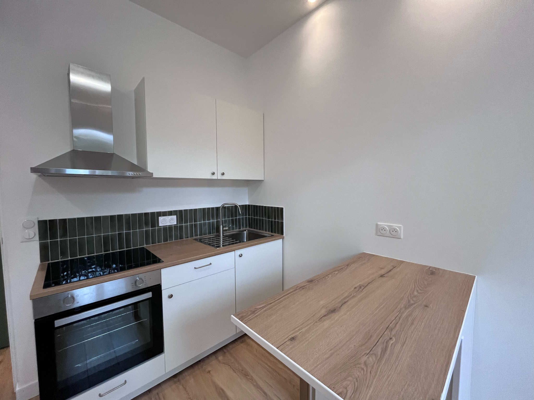 Image_, Appartement, Hyères, ref :PCLAP270001300