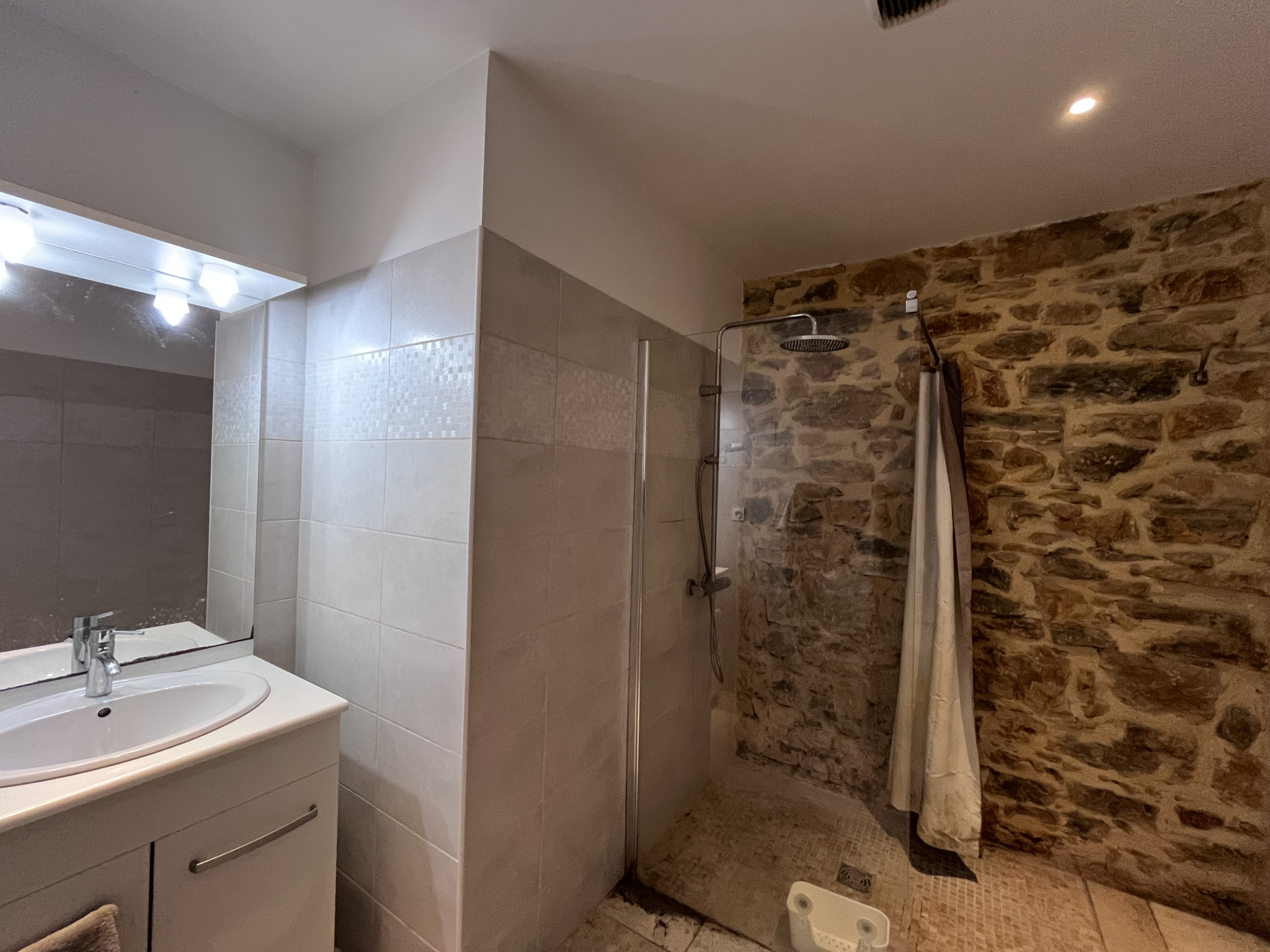 Image_, Appartement, Solliès-Toucas, ref :PCLAP270001180