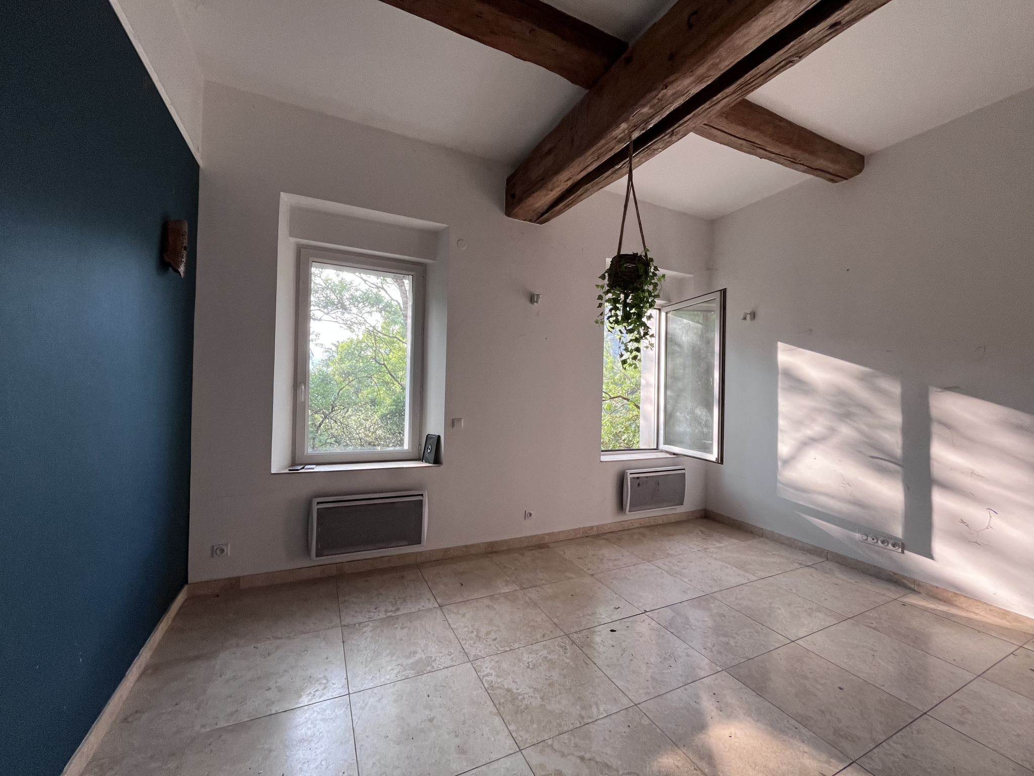 Image_, Appartement, Solliès-Toucas, ref :PCLAP270001180