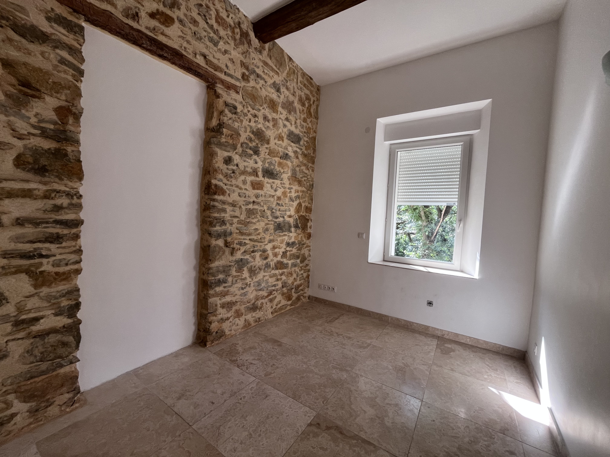 Image_, Appartement, Solliès-Toucas, ref :PCLAP270001180