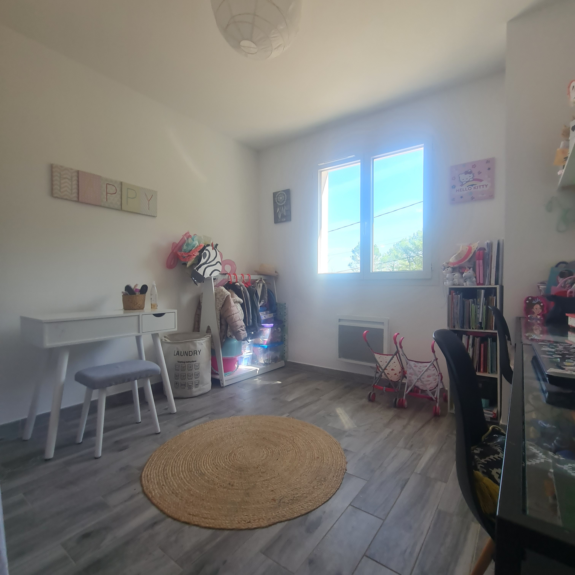 Image_, Maison, Brignoles, ref :ENVMA190000404