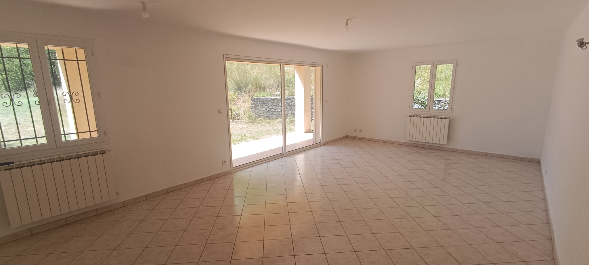 Image_, Villa, Valbelle, ref :EJVVI230000973