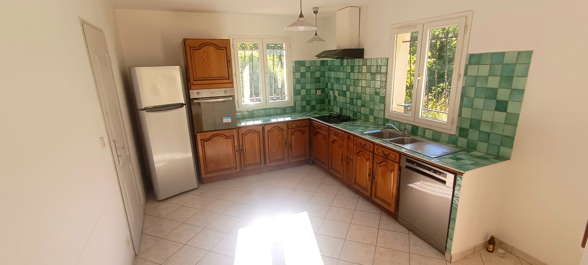 Image_, Villa, Valbelle, ref :EJVVI230000973