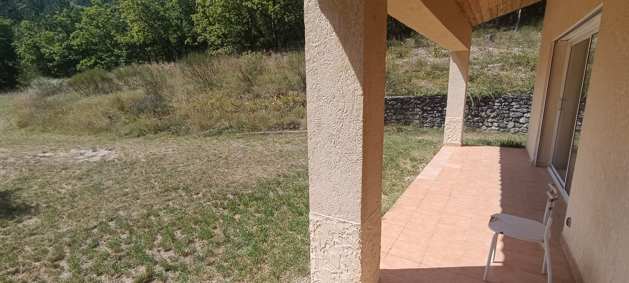 Image_, Villa, Valbelle, ref :EJVVI230000973