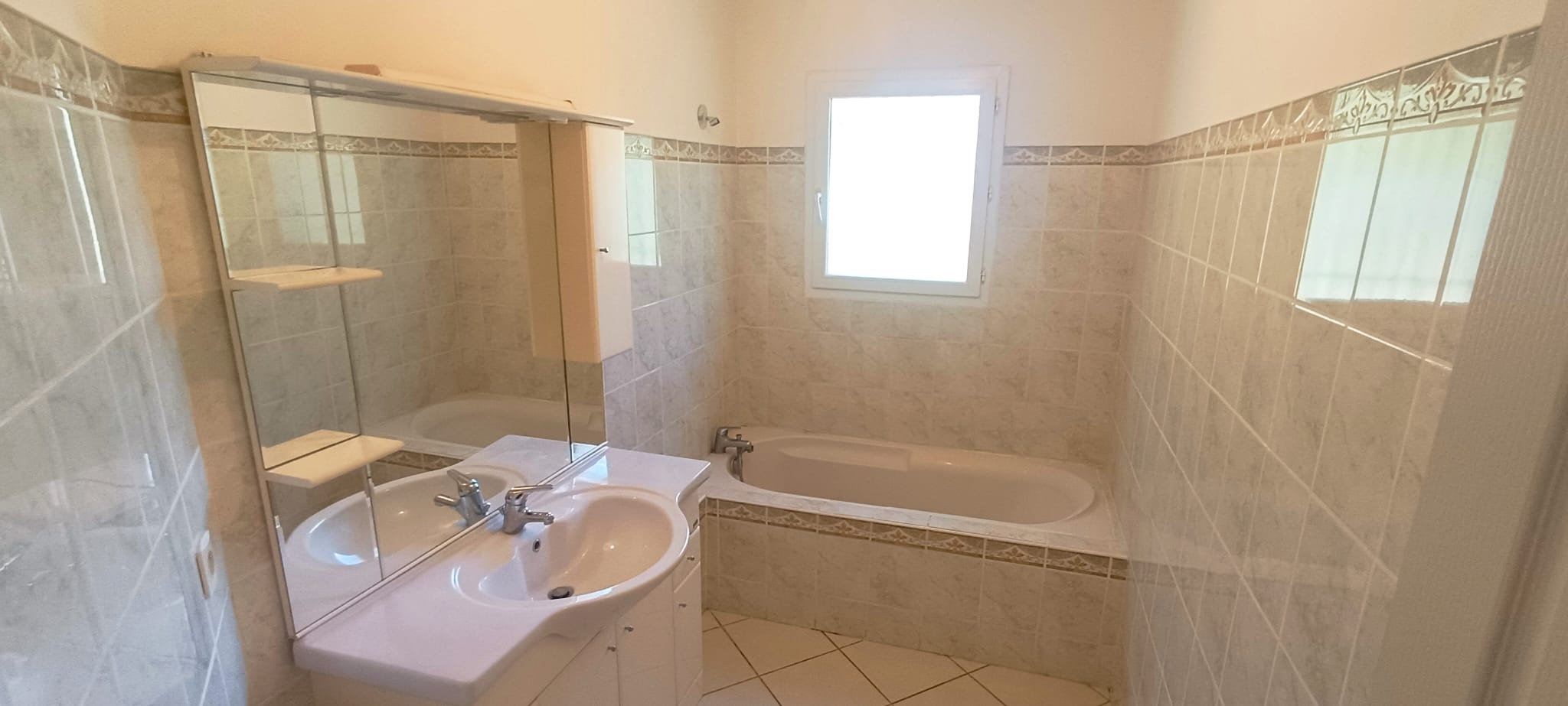 Image_, Villa, Valbelle, ref :EJVVI230000973