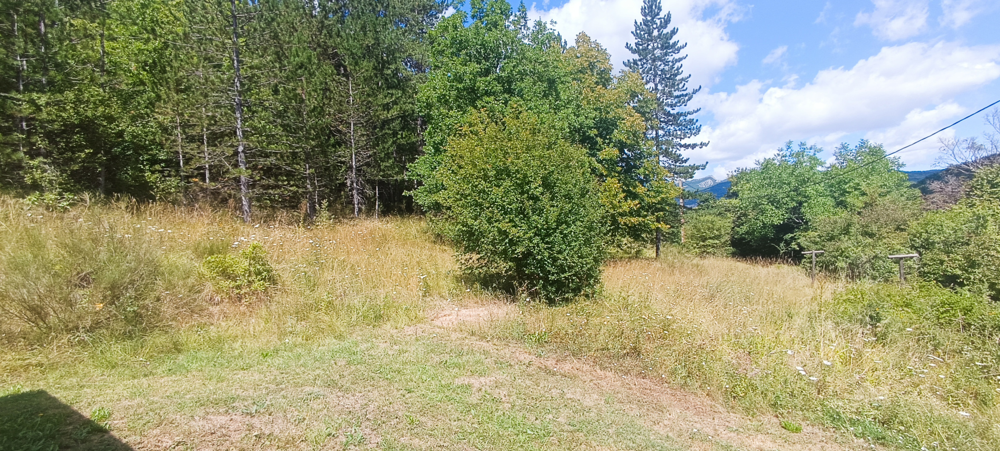 Image_, Villa, Valbelle, ref :EJVVI230000973