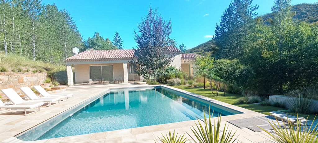 Image_, Villa, Valbelle, ref :EJVVI230000973