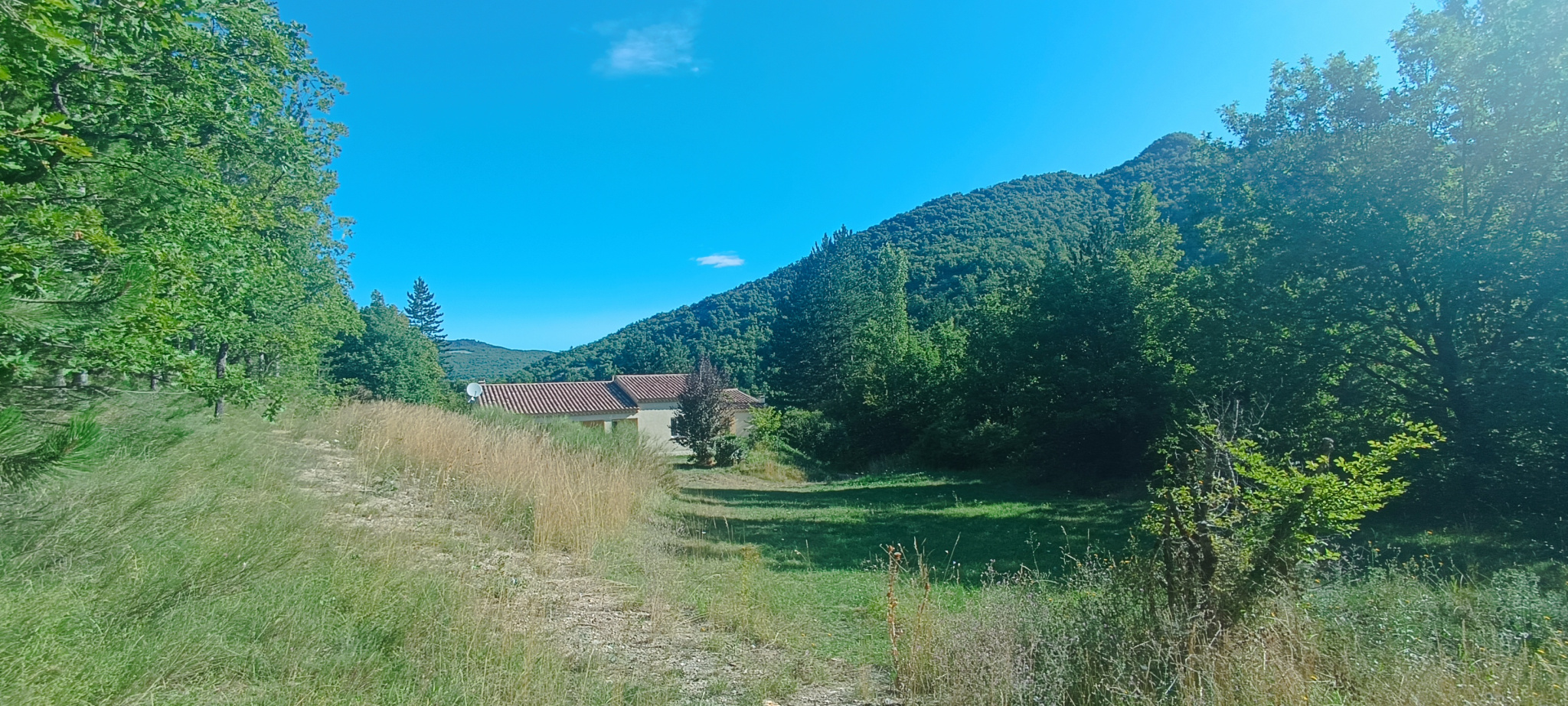 Image_, Villa, Valbelle, ref :EJVVI230000973