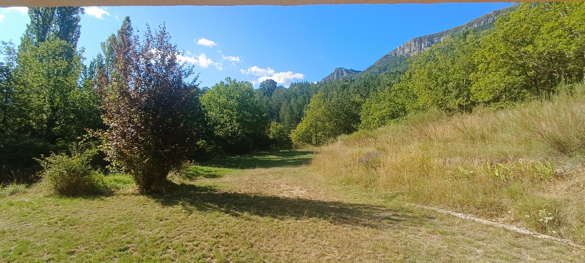 Image_, Villa, Valbelle, ref :EJVVI230000973