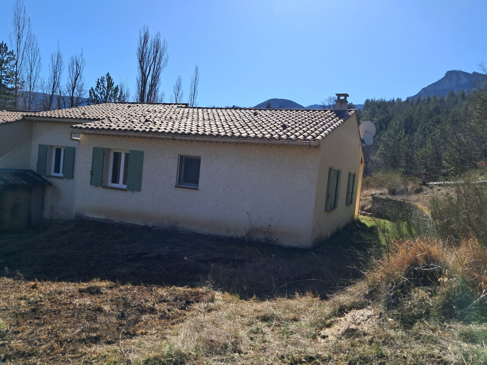 Image_, Villa, Valbelle, ref :EJVVI230000973