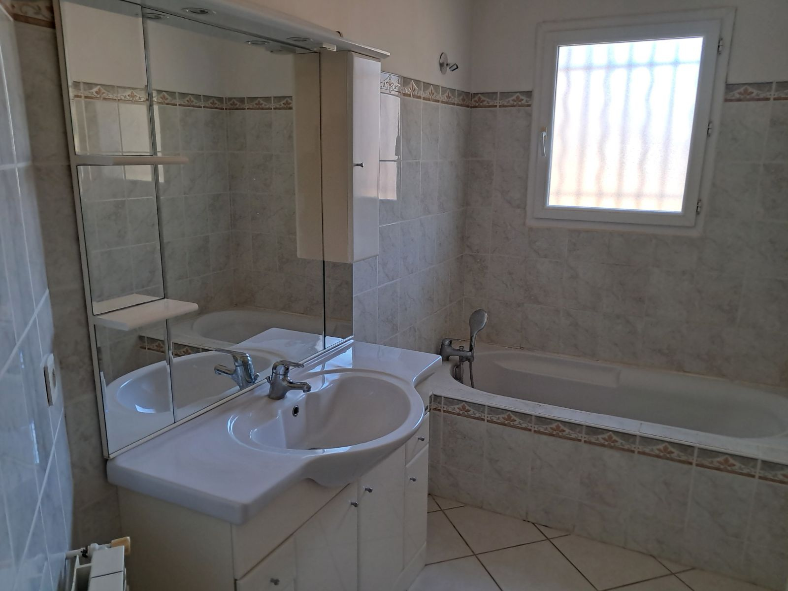 Image_, Villa, Valbelle, ref :EJVVI230000973