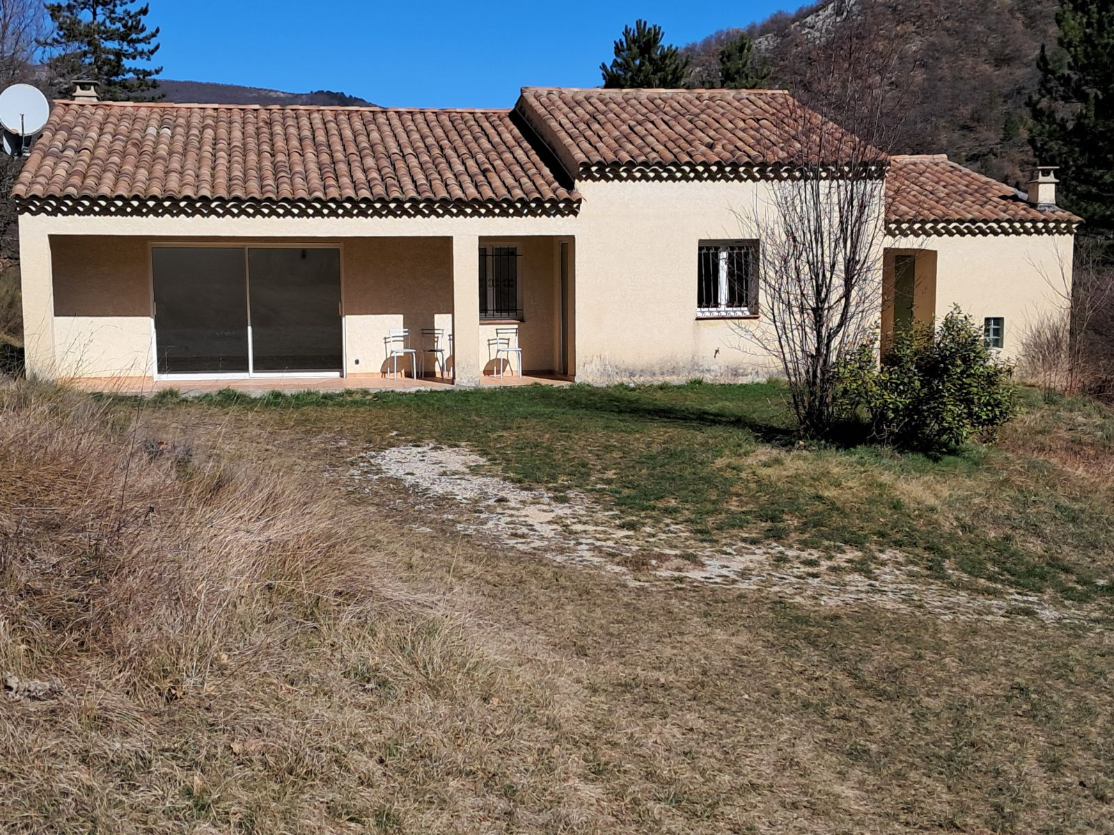 Image_, Villa, Valbelle, ref :EJVVI230000973