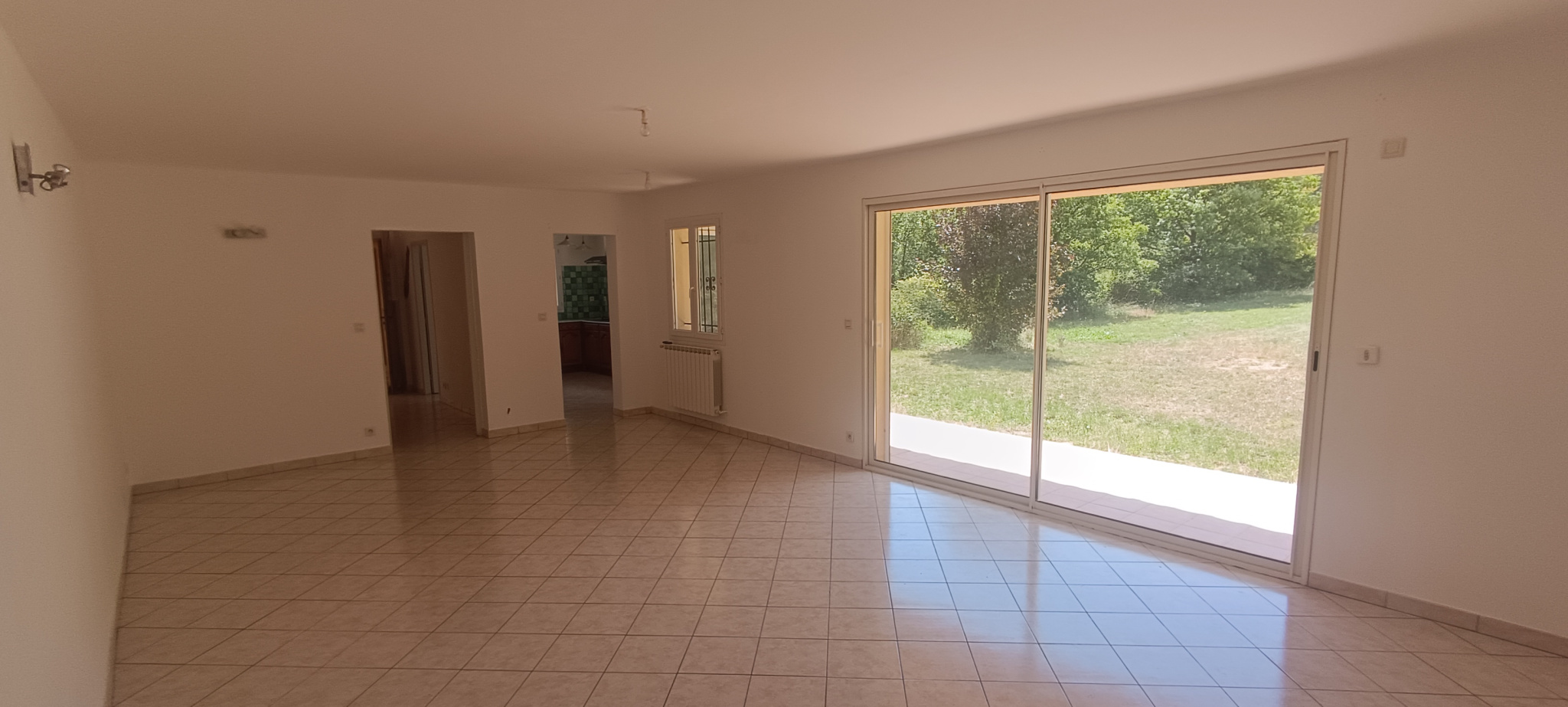 Image_, Villa, Valbelle, ref :EJVVI230000973