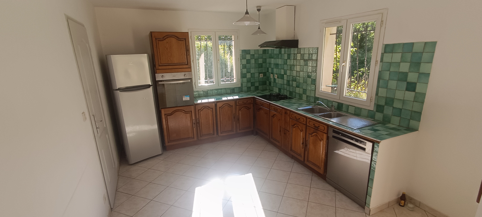 Image_, Villa, Valbelle, ref :EJVVI230000973