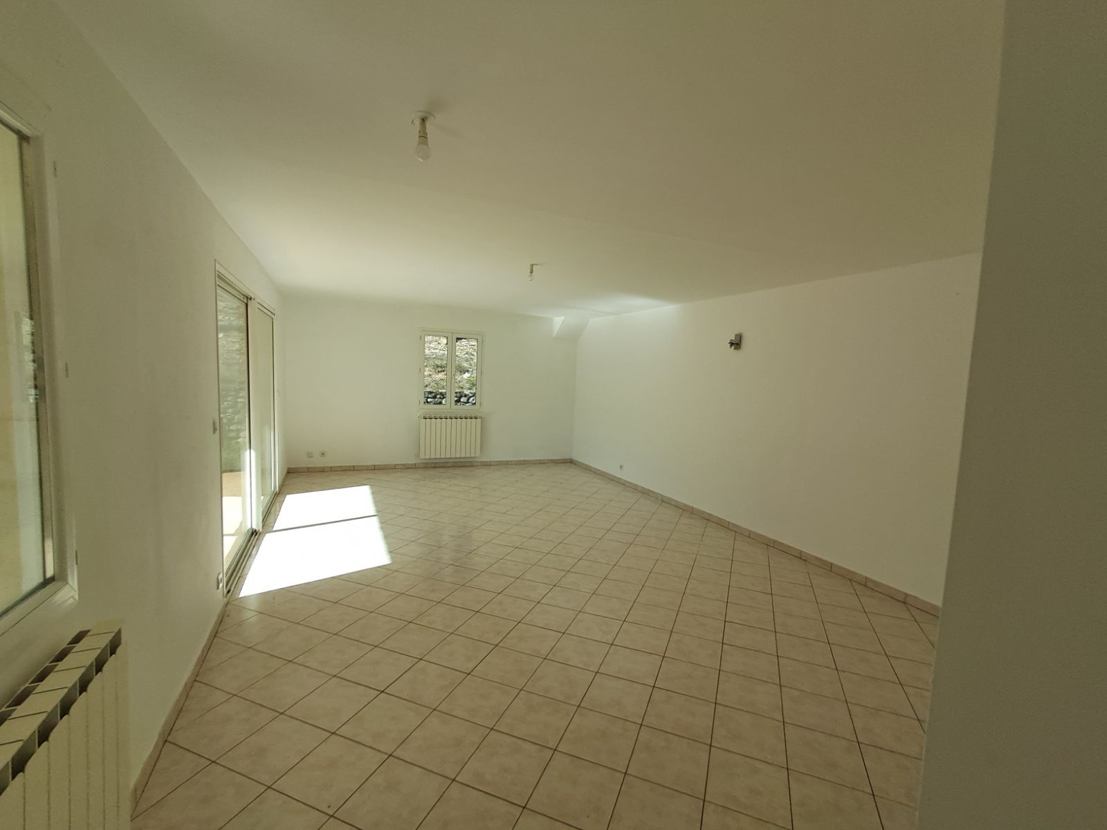 Image_, Villa, Valbelle, ref :EJVVI230000973