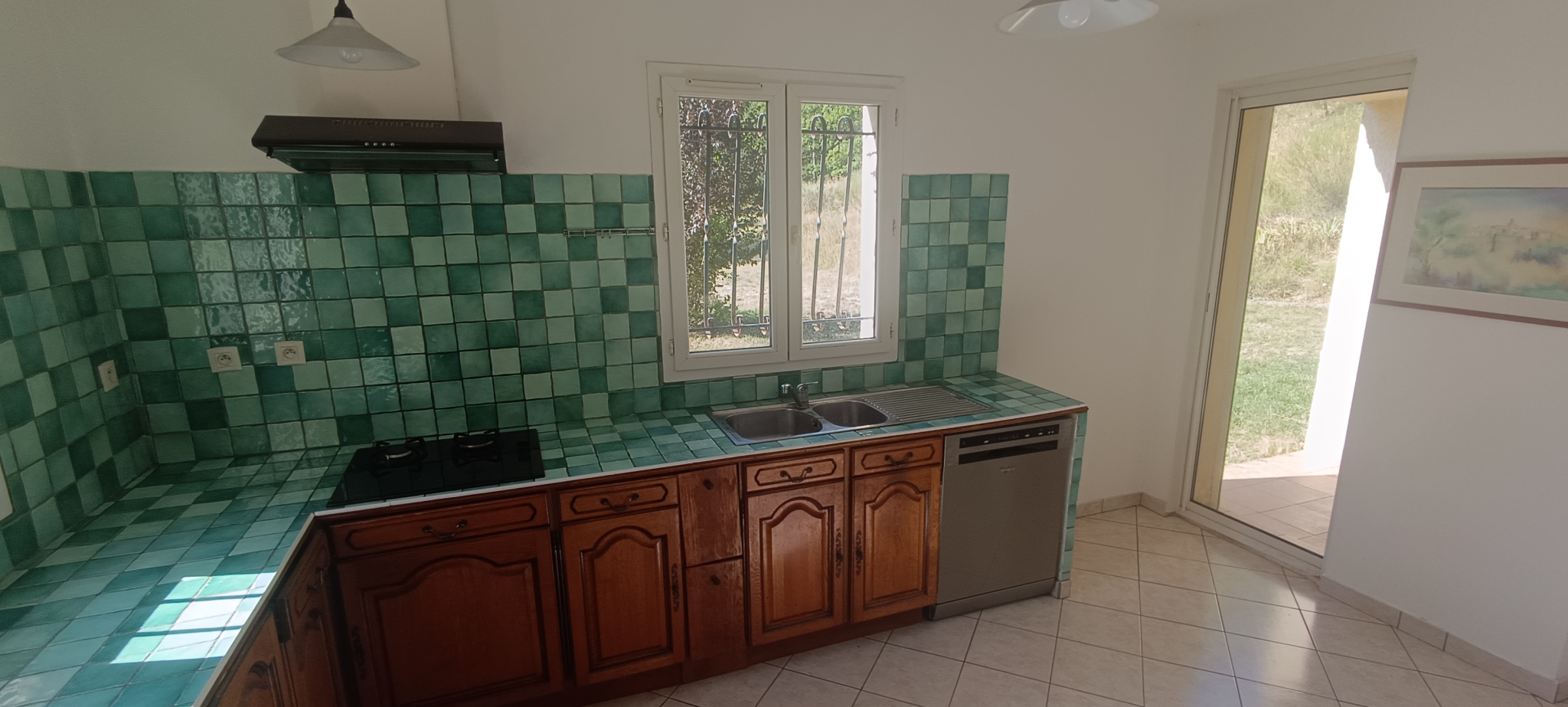 Image_, Villa, Valbelle, ref :EJVVI230000973