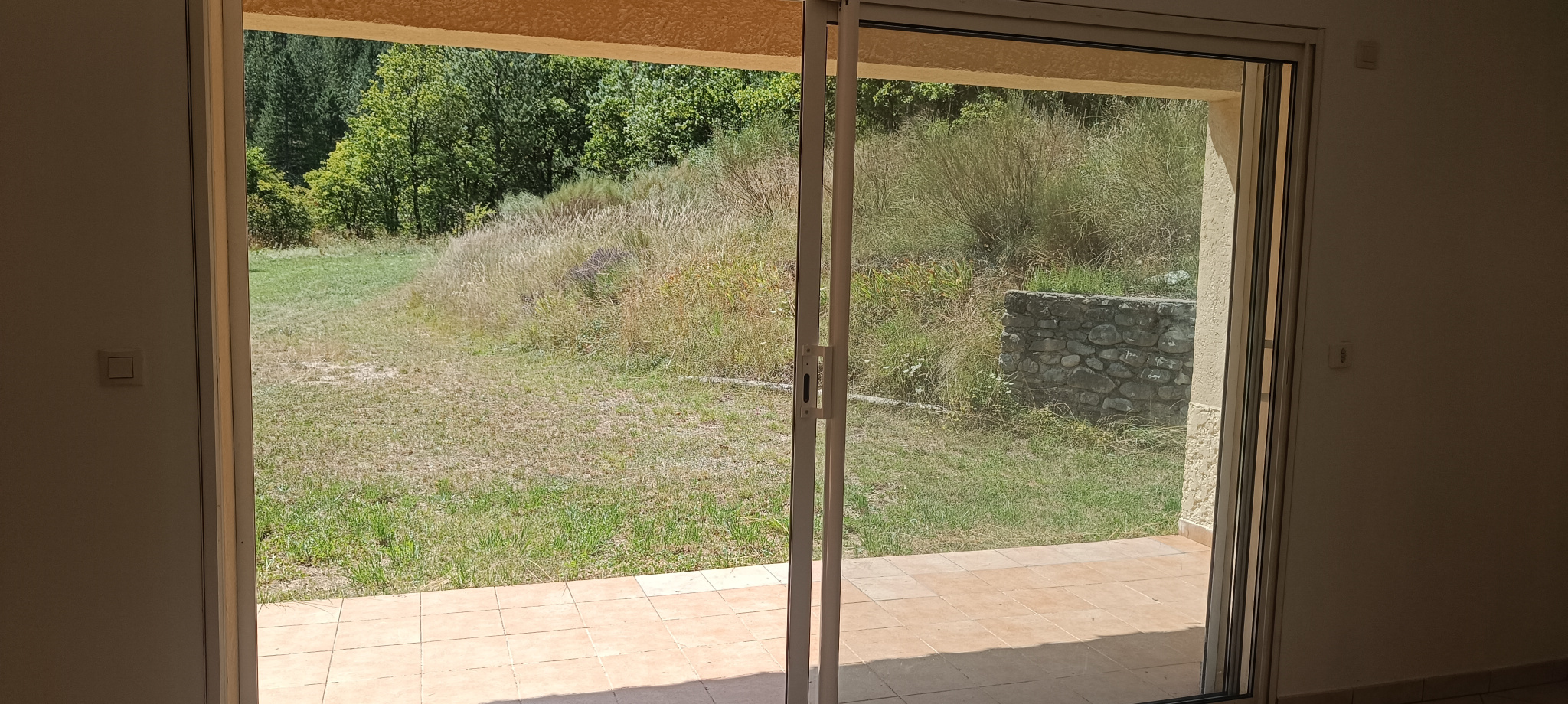 Image_, Villa, Valbelle, ref :EJVVI230000973