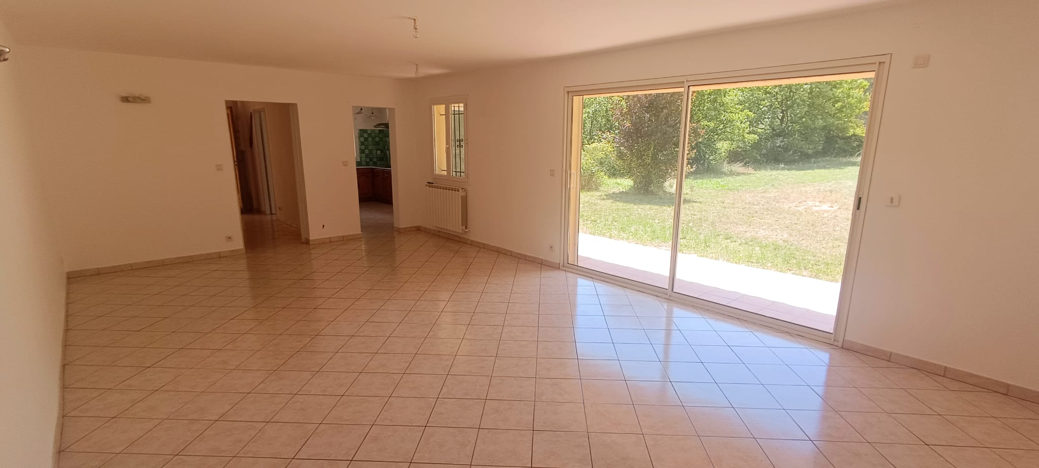 Image_, Villa, Valbelle, ref :EJVVI230000973