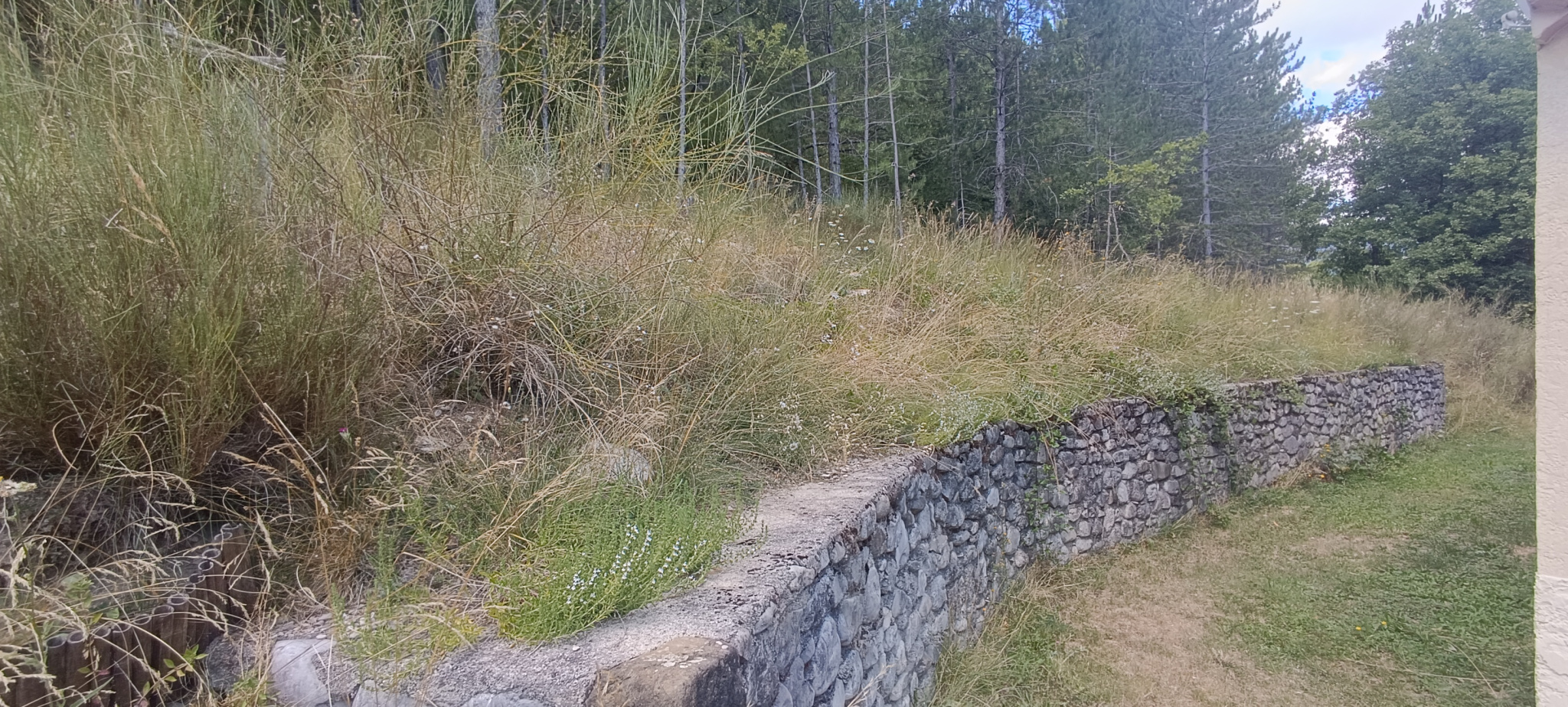 Image_, Villa, Valbelle, ref :EJVVI230000973
