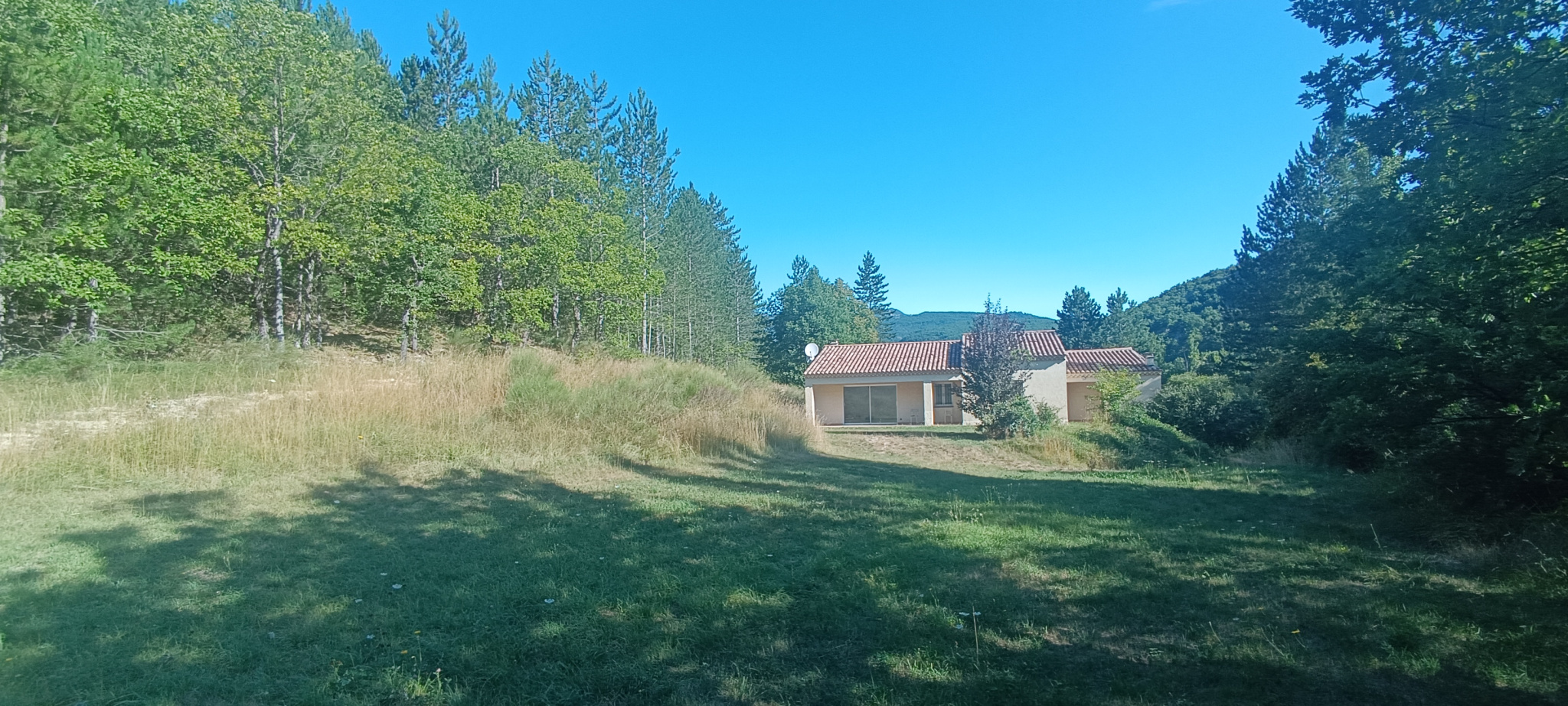 Image_, Villa, Valbelle, ref :EJVVI230000973
